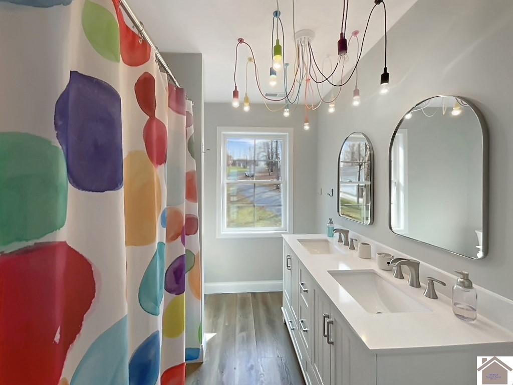 191 Wayne Circle Unit: Kentucky Lake