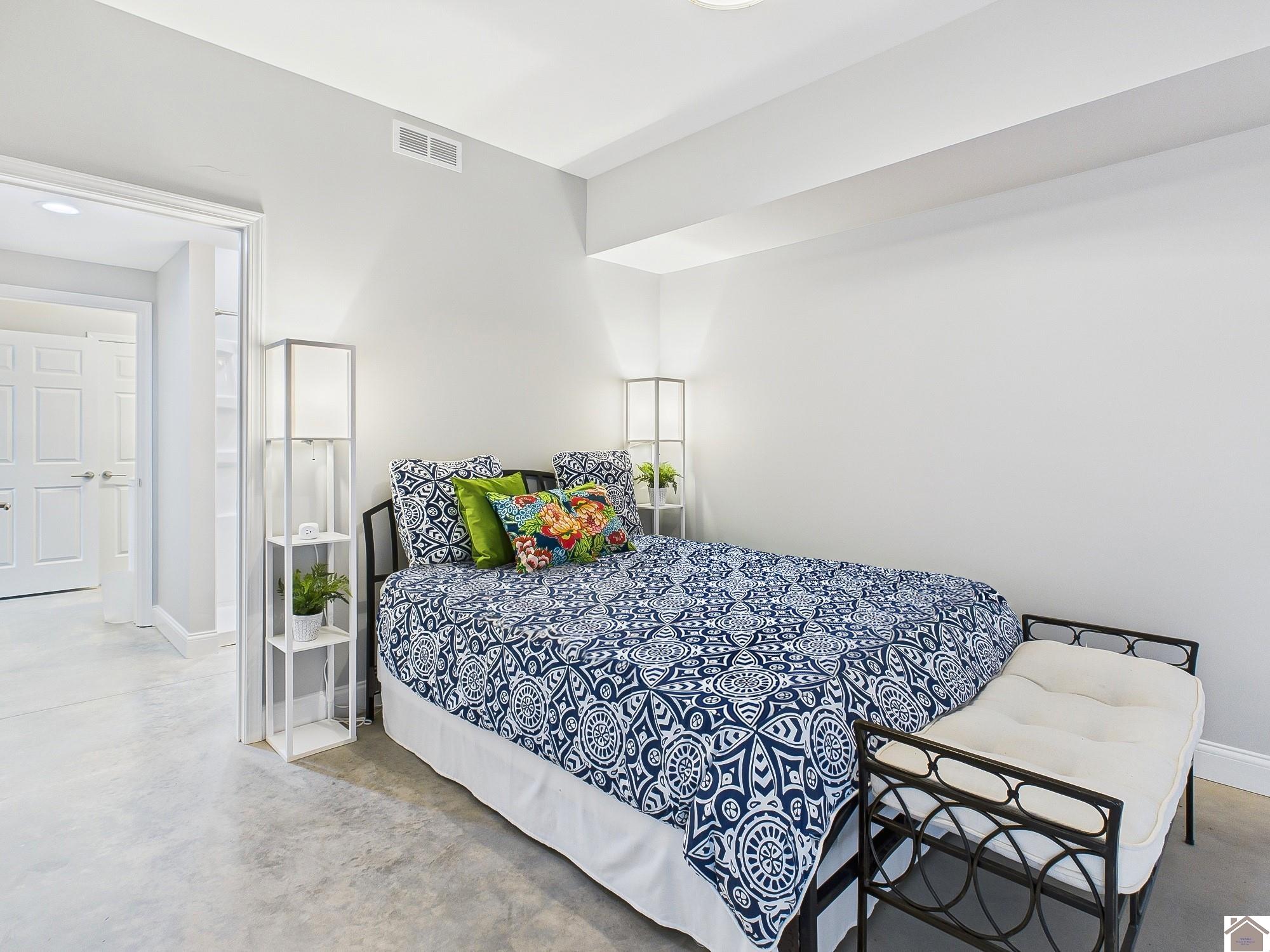 191 Wayne Circle Unit: Kentucky Lake