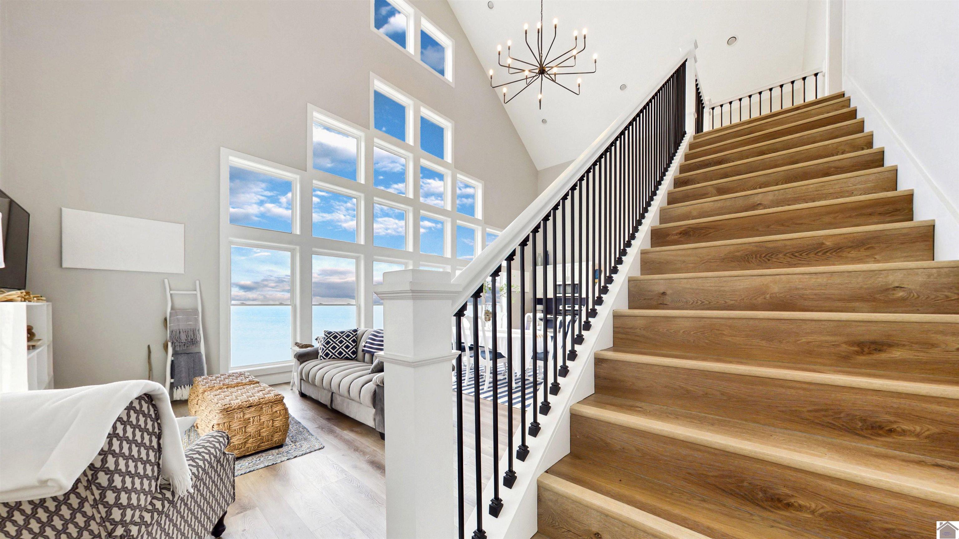 191 Wayne Circle Unit: Kentucky Lake