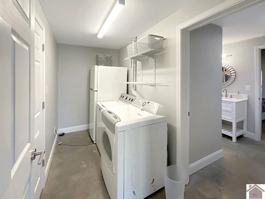 191 Wayne Circle Unit: Kentucky Lake