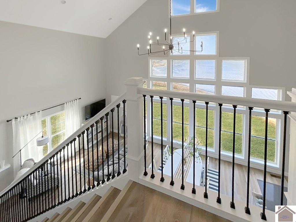 191 Wayne Circle Unit: Kentucky Lake