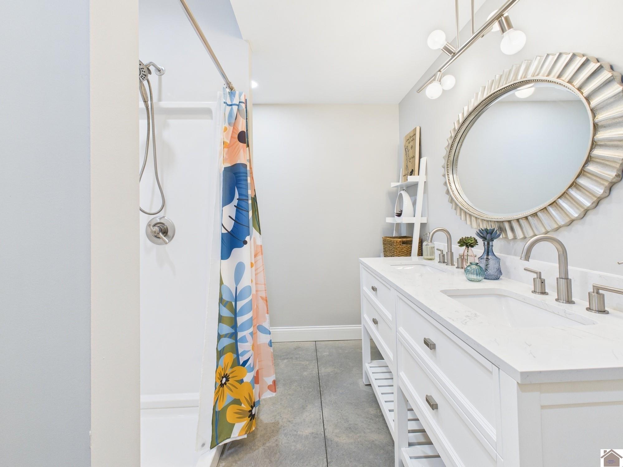 191 Wayne Circle Unit: Kentucky Lake