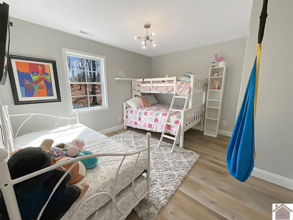 191 Wayne Circle Unit: Kentucky Lake