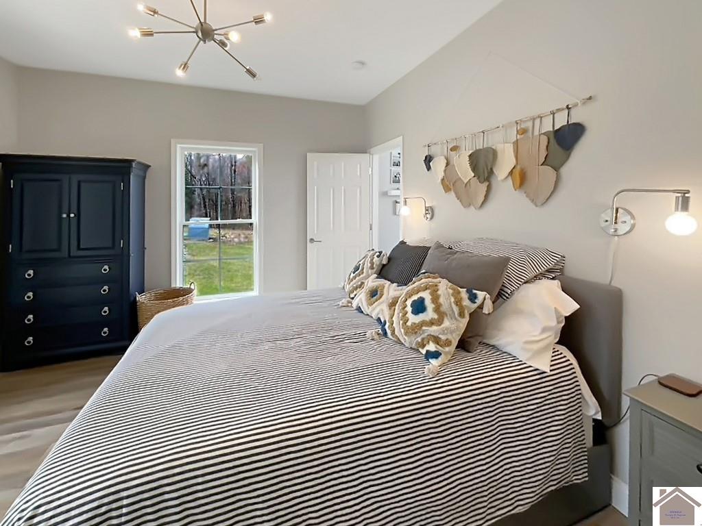 191 Wayne Circle Unit: Kentucky Lake