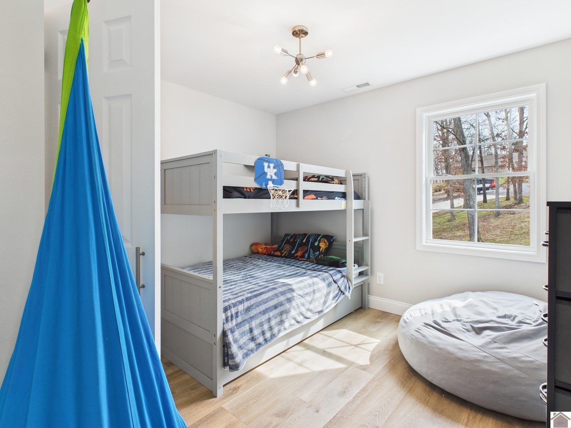 191 Wayne Circle Unit: Kentucky Lake