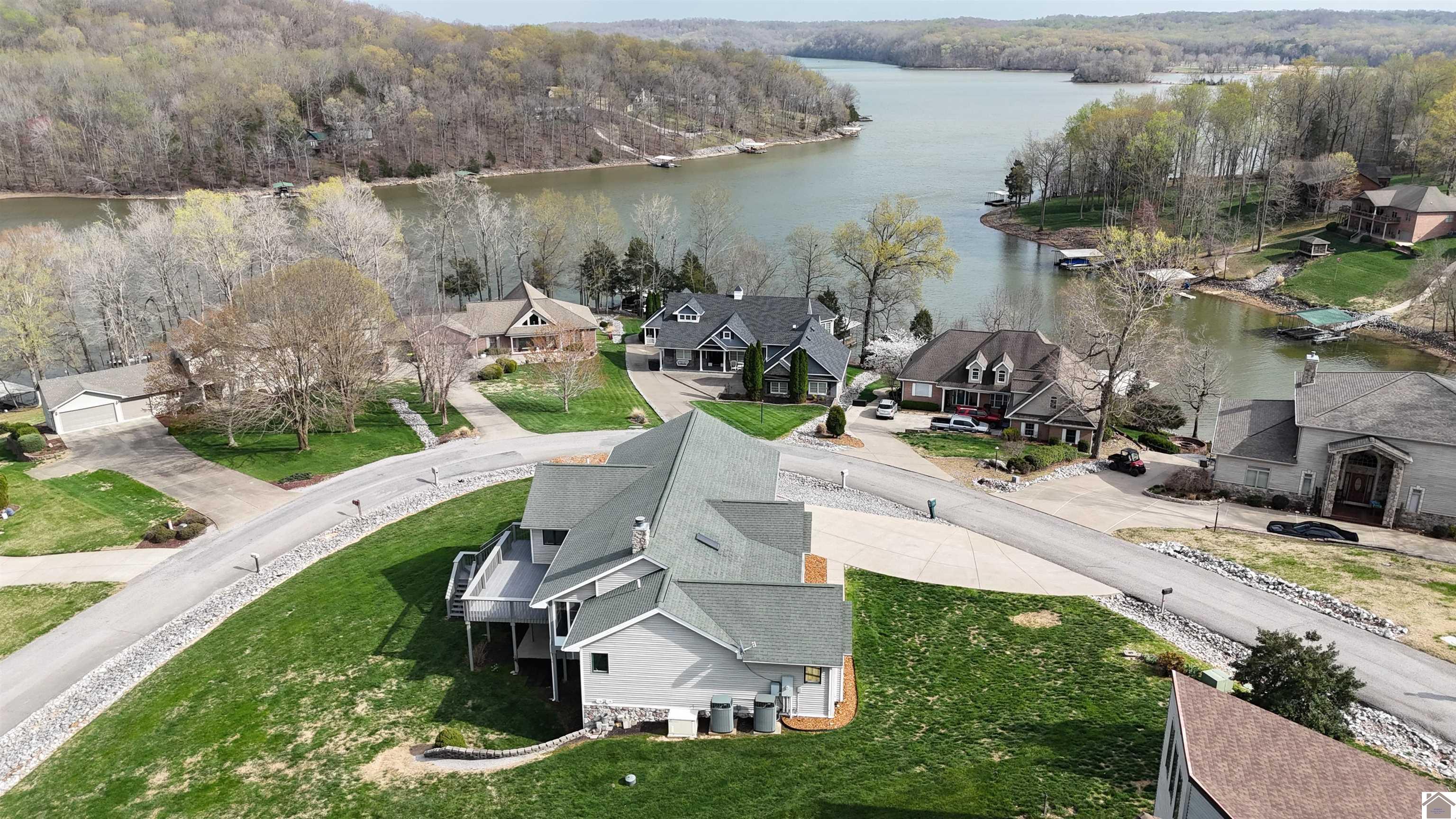 250 Sun Hill Circle