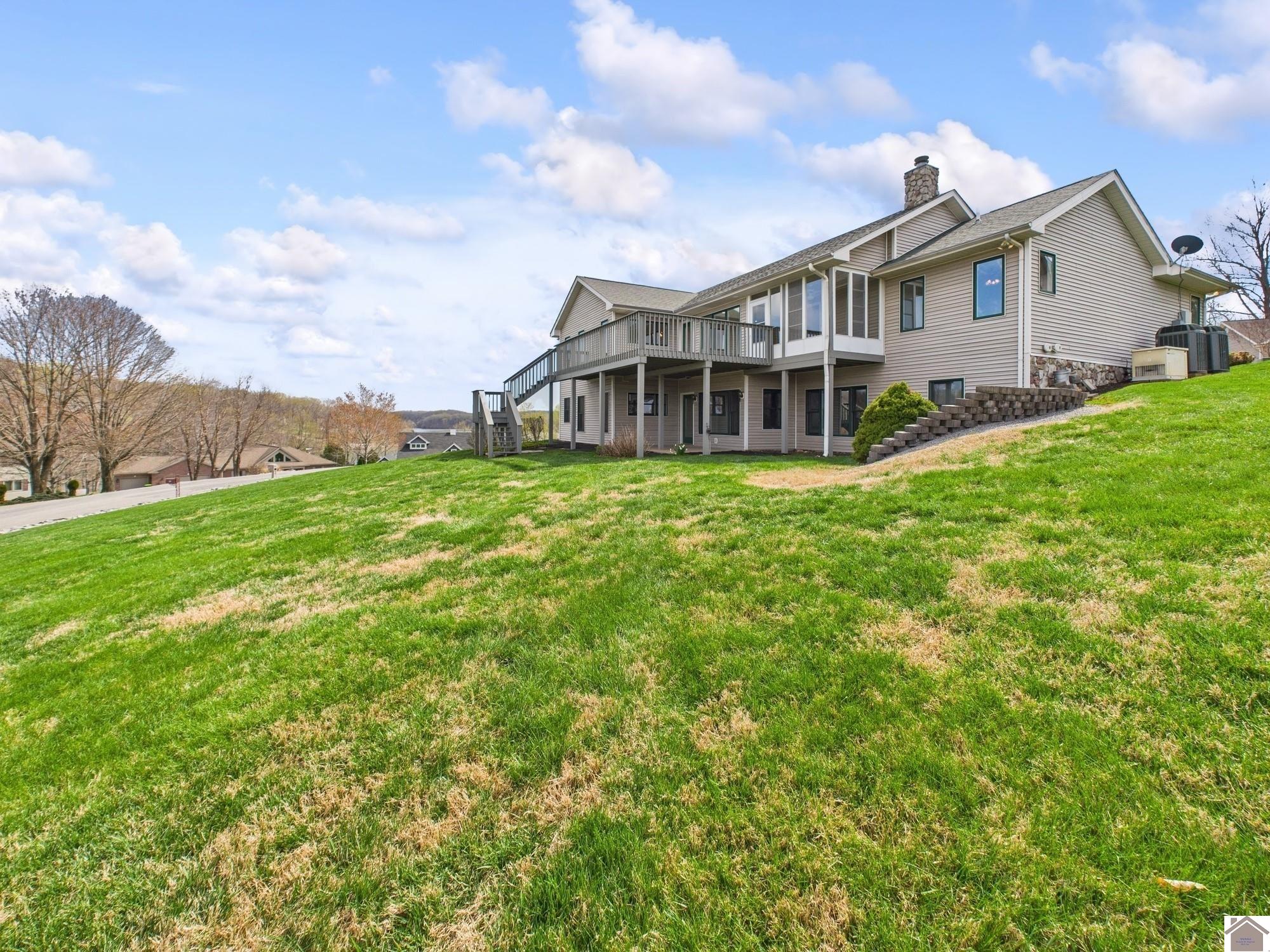 250 Sun Hill Circle