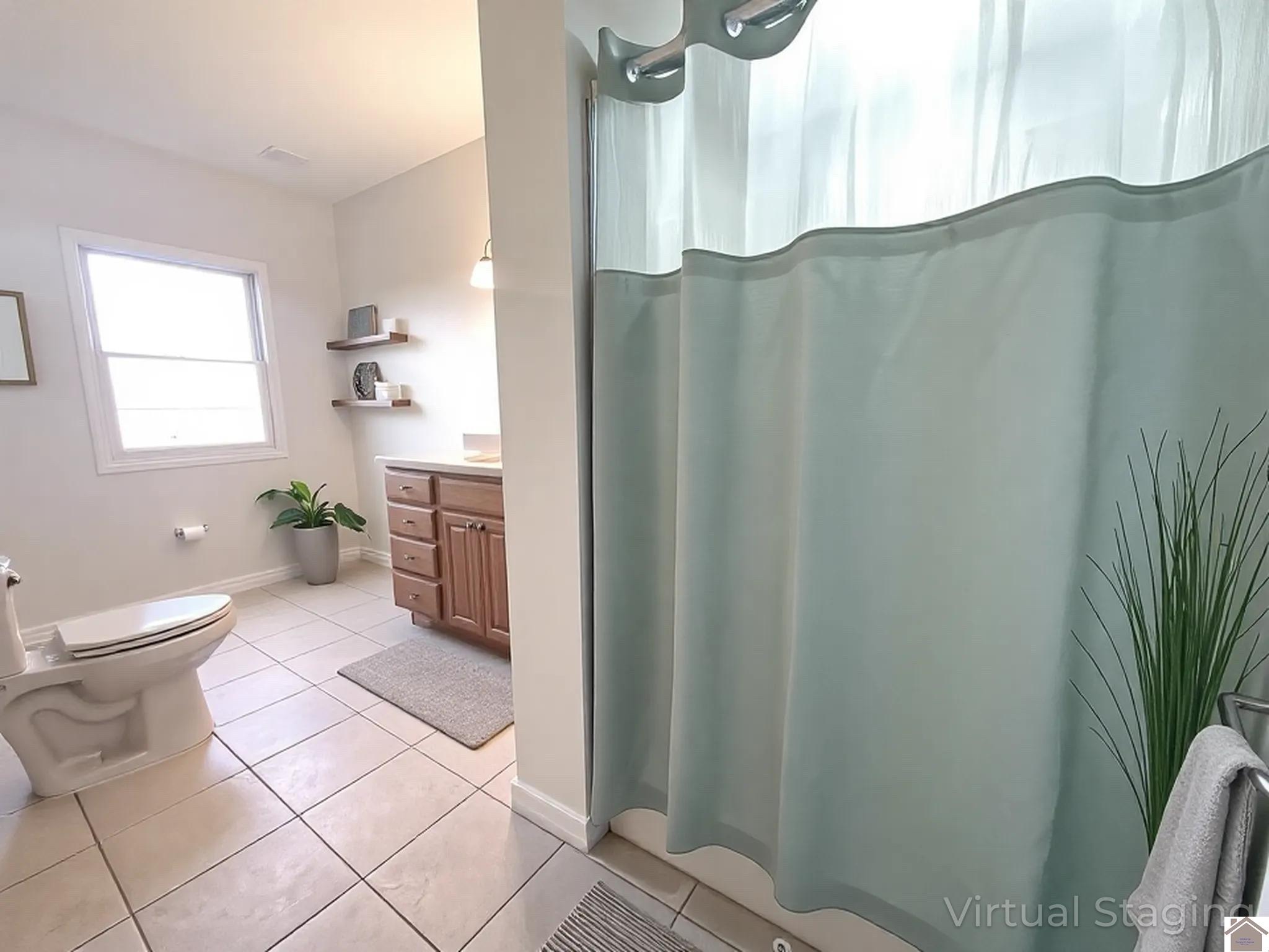 250 Sun Hill Circle