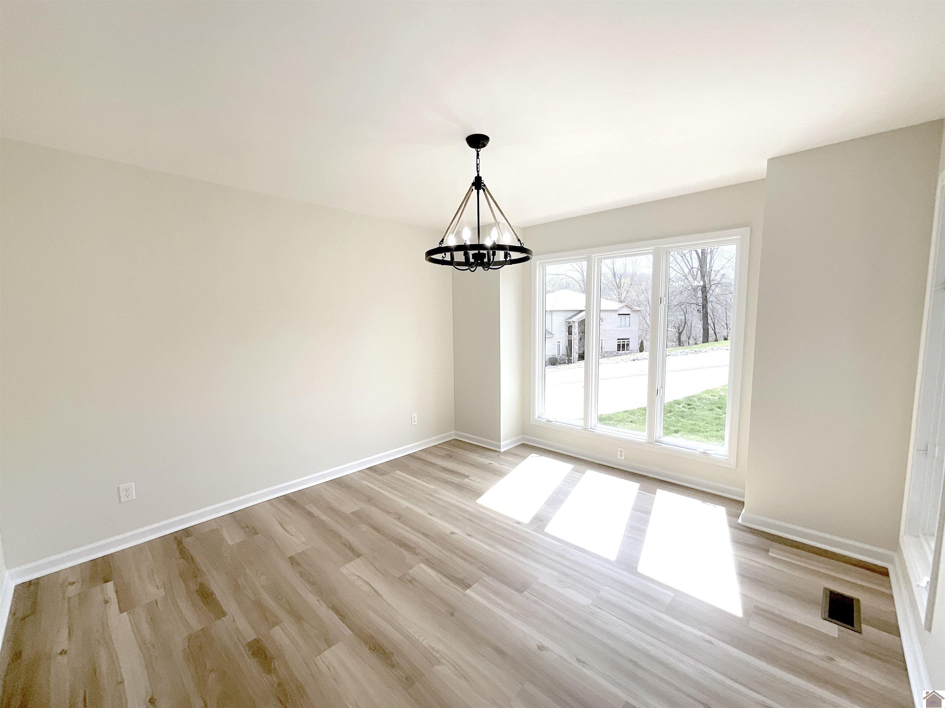 250 Sun Hill Circle