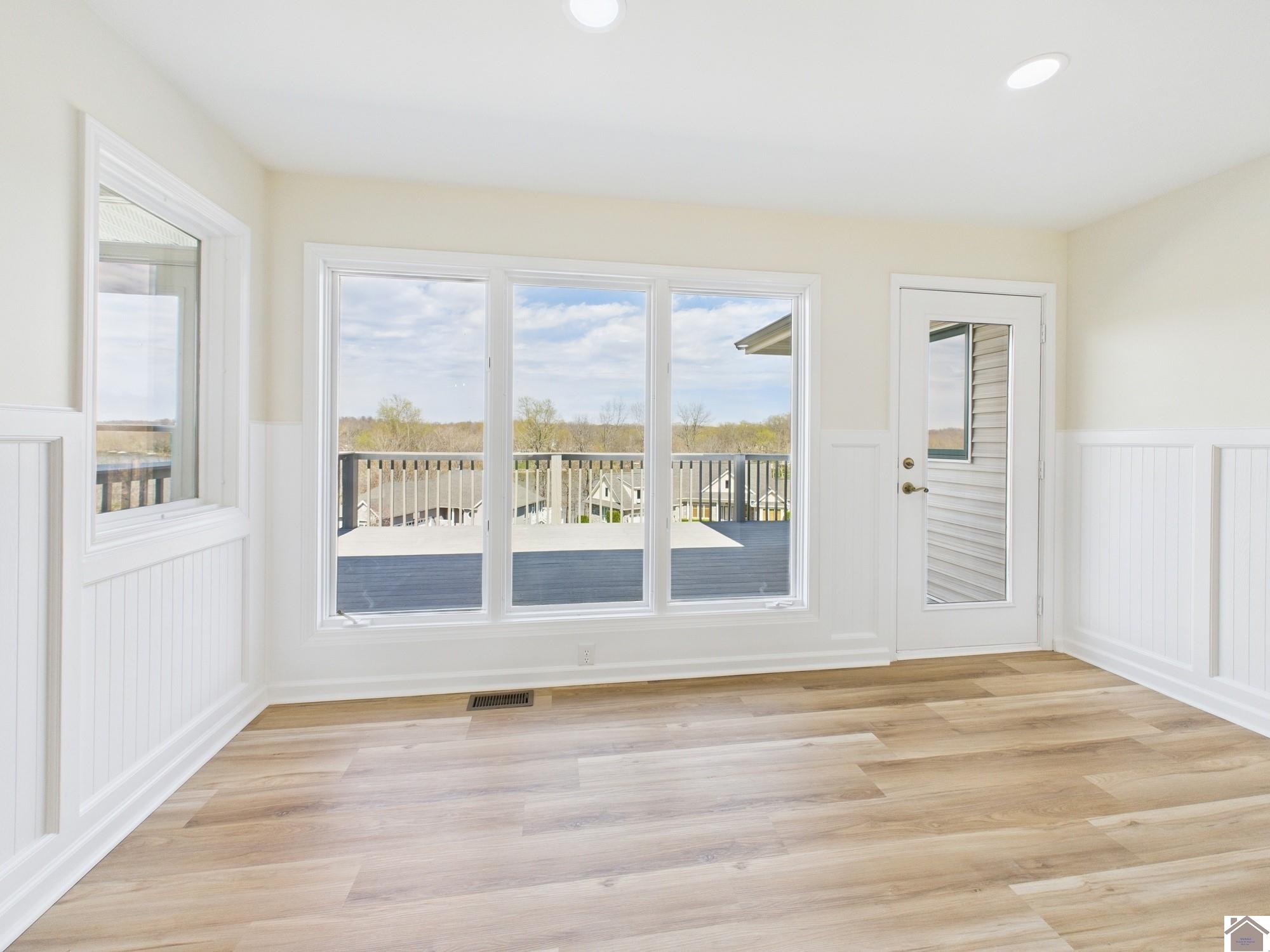 250 Sun Hill Circle