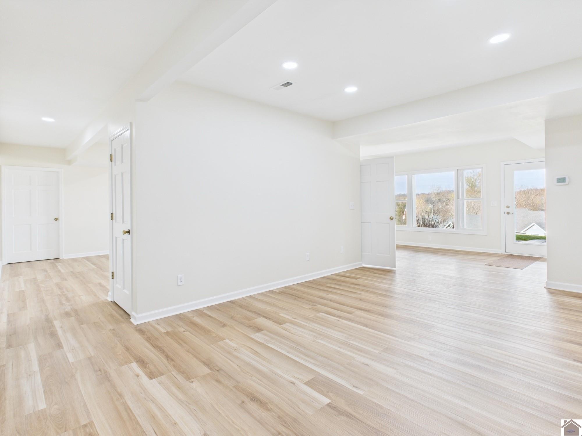 250 Sun Hill Circle