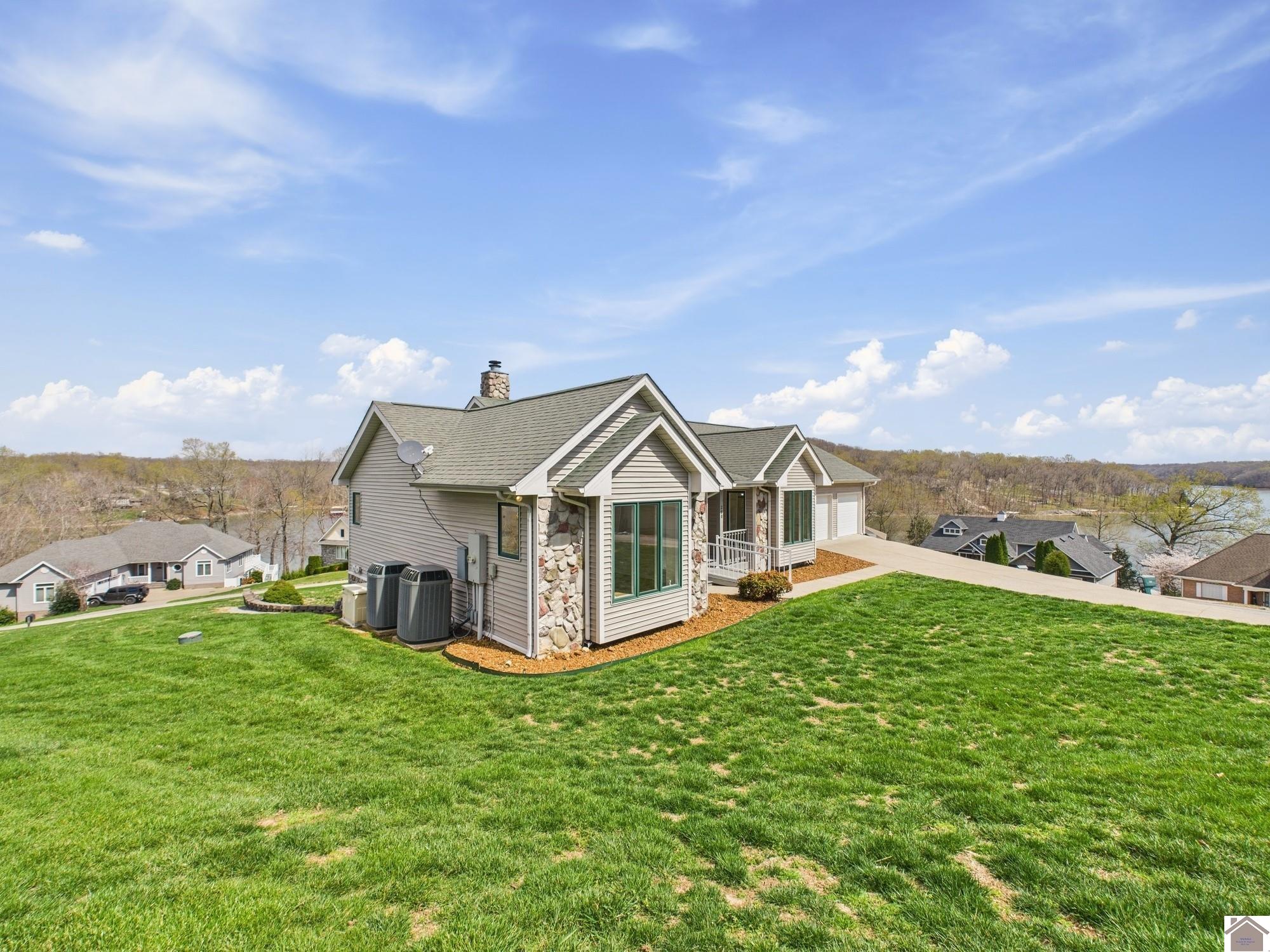 250 Sun Hill Circle