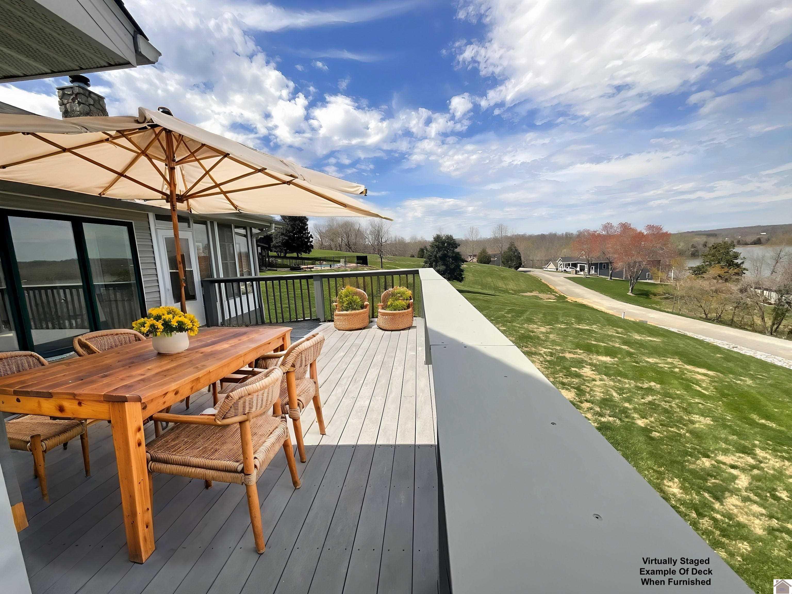 250 Sun Hill Circle
