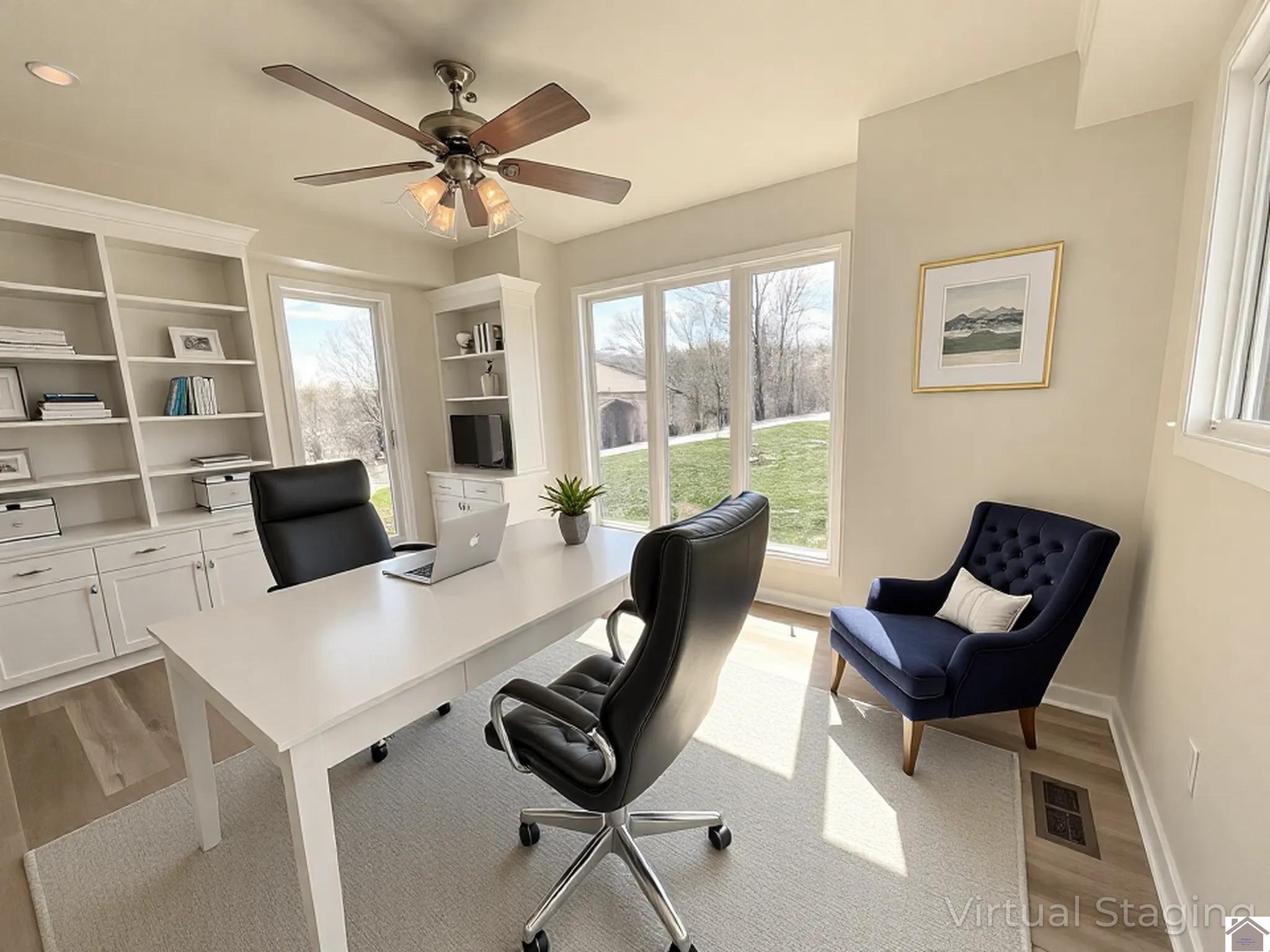 250 Sun Hill Circle