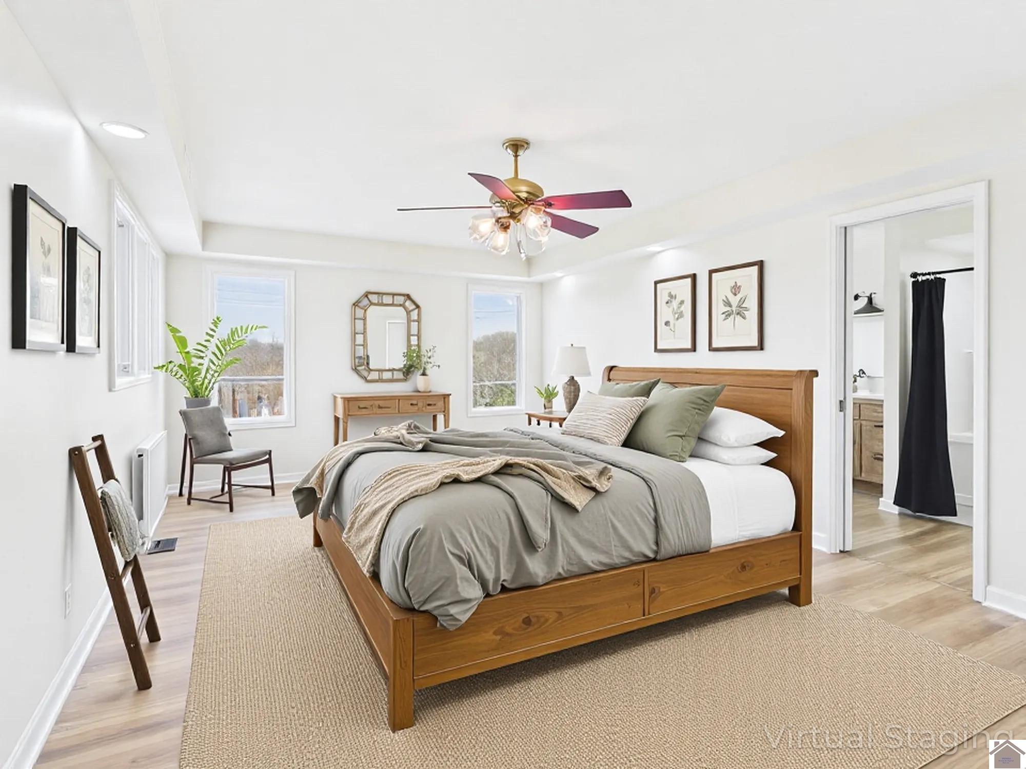 250 Sun Hill Circle