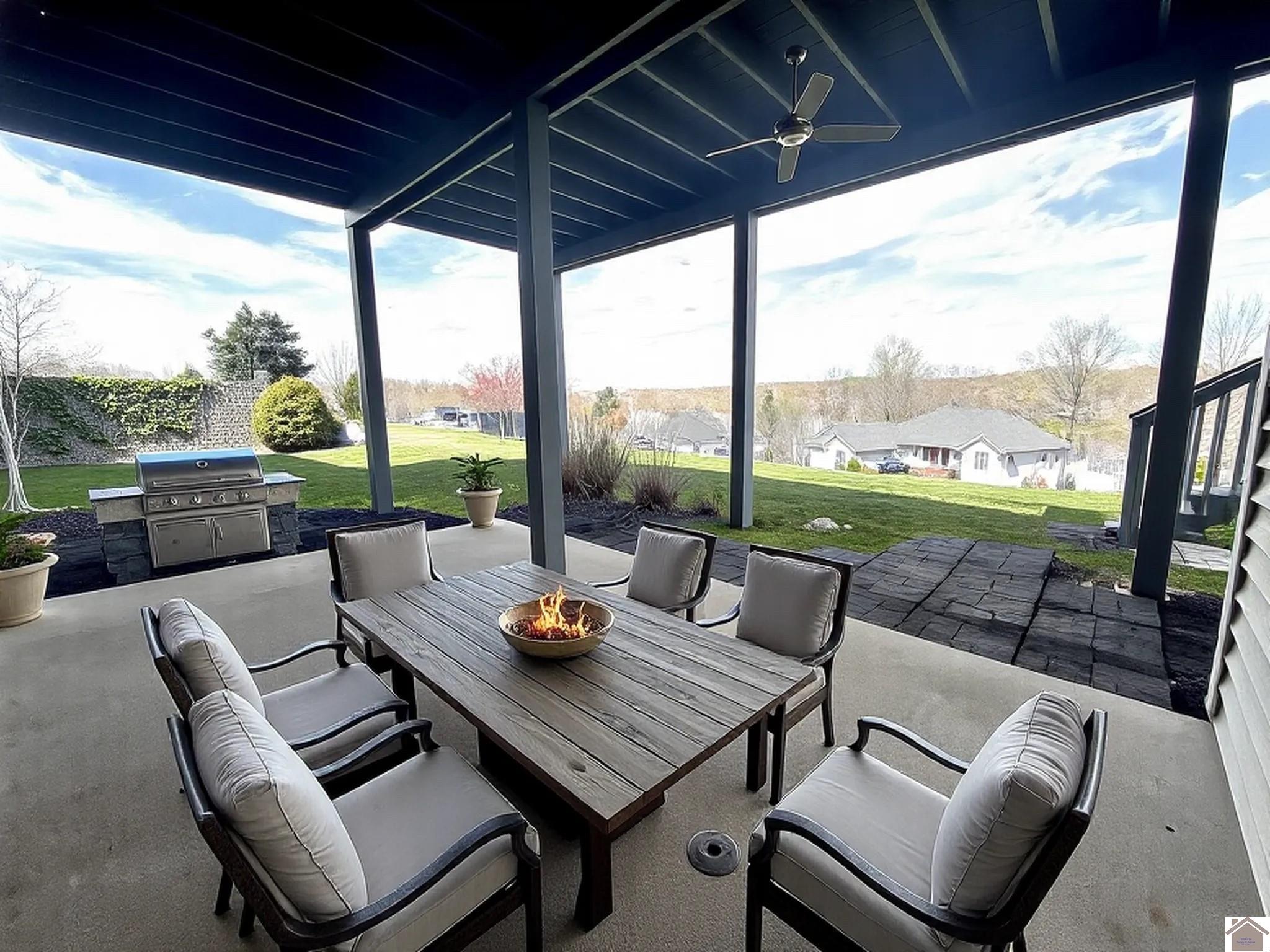 250 Sun Hill Circle