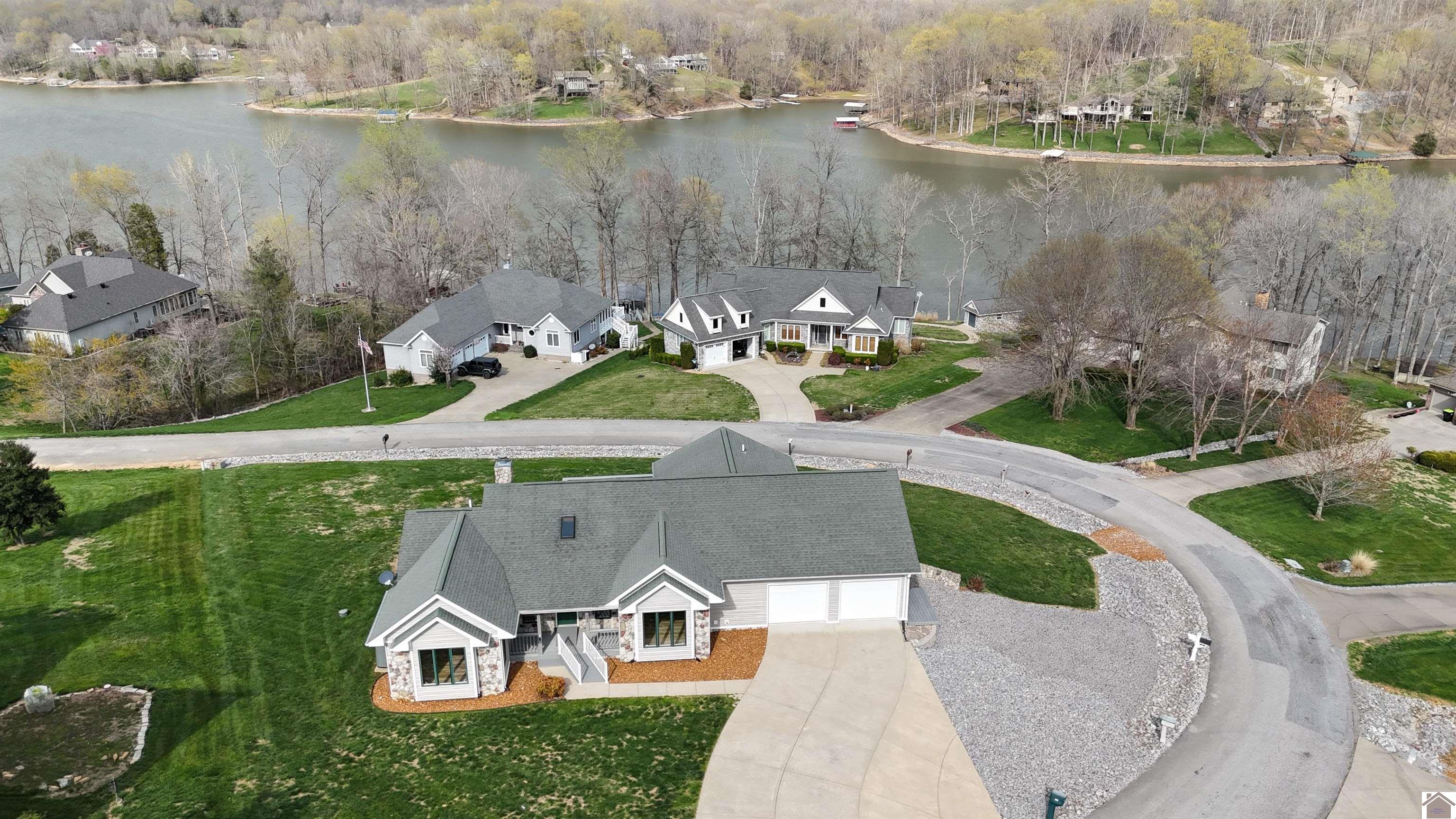 250 Sun Hill Circle