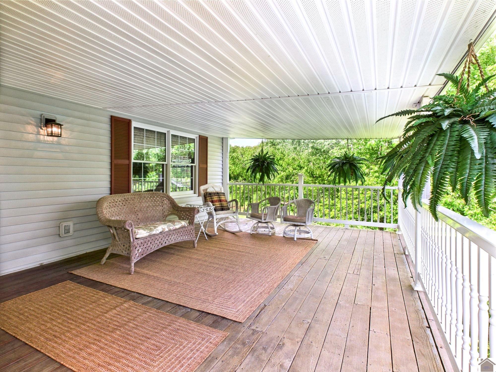 428 Backstrom Heights