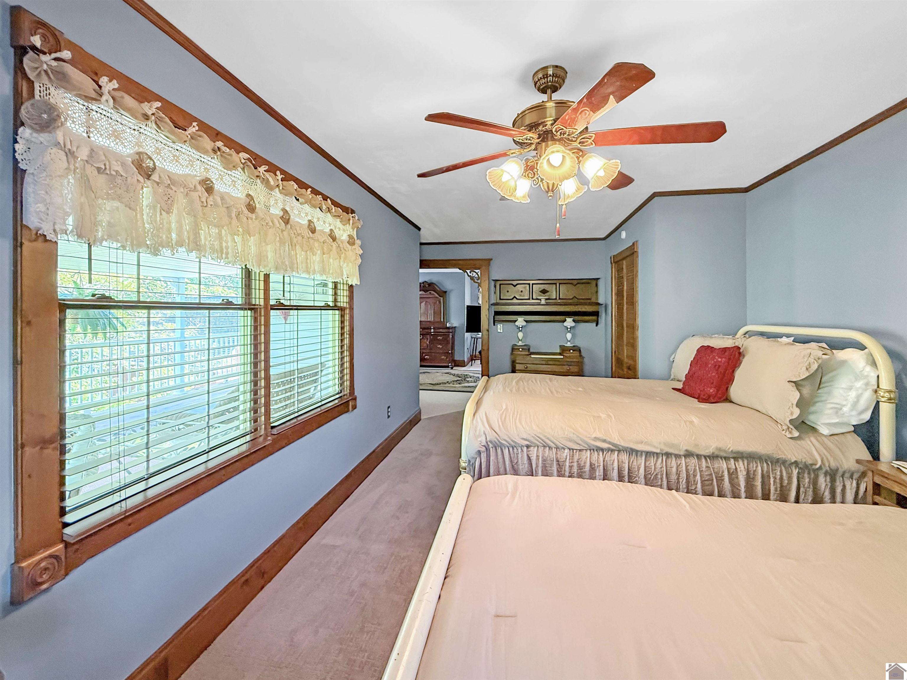 428 Backstrom Heights