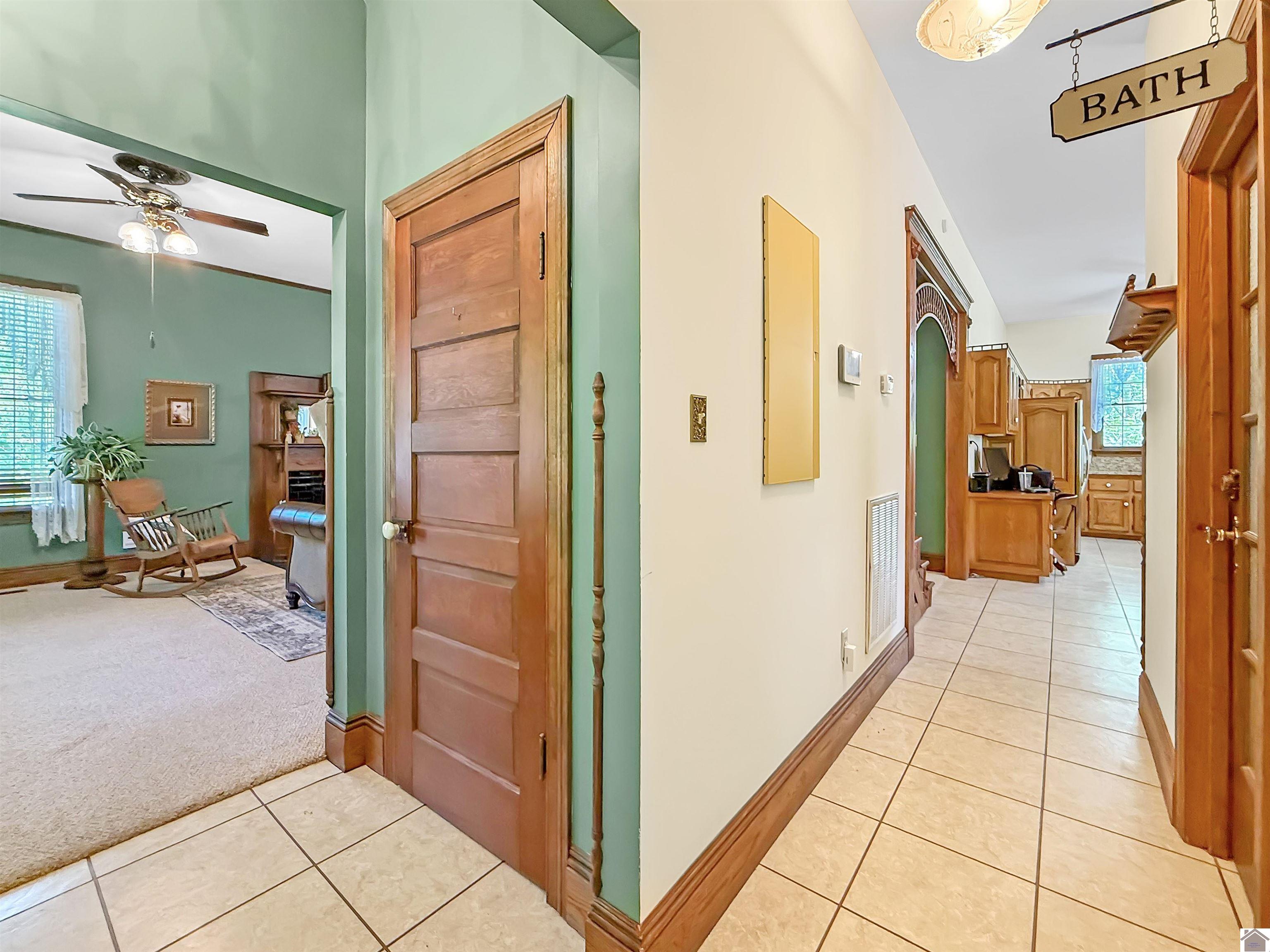 428 Backstrom Heights