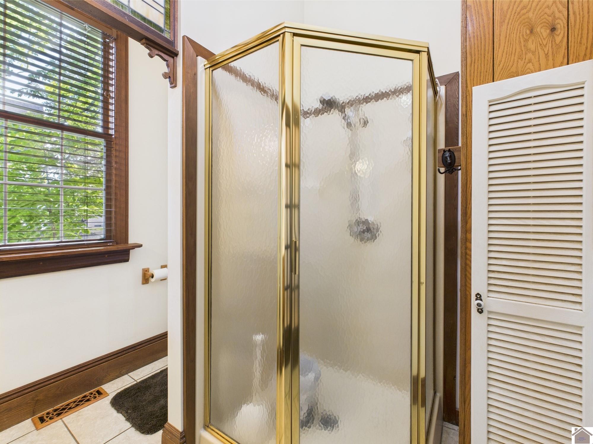 428 Backstrom Heights