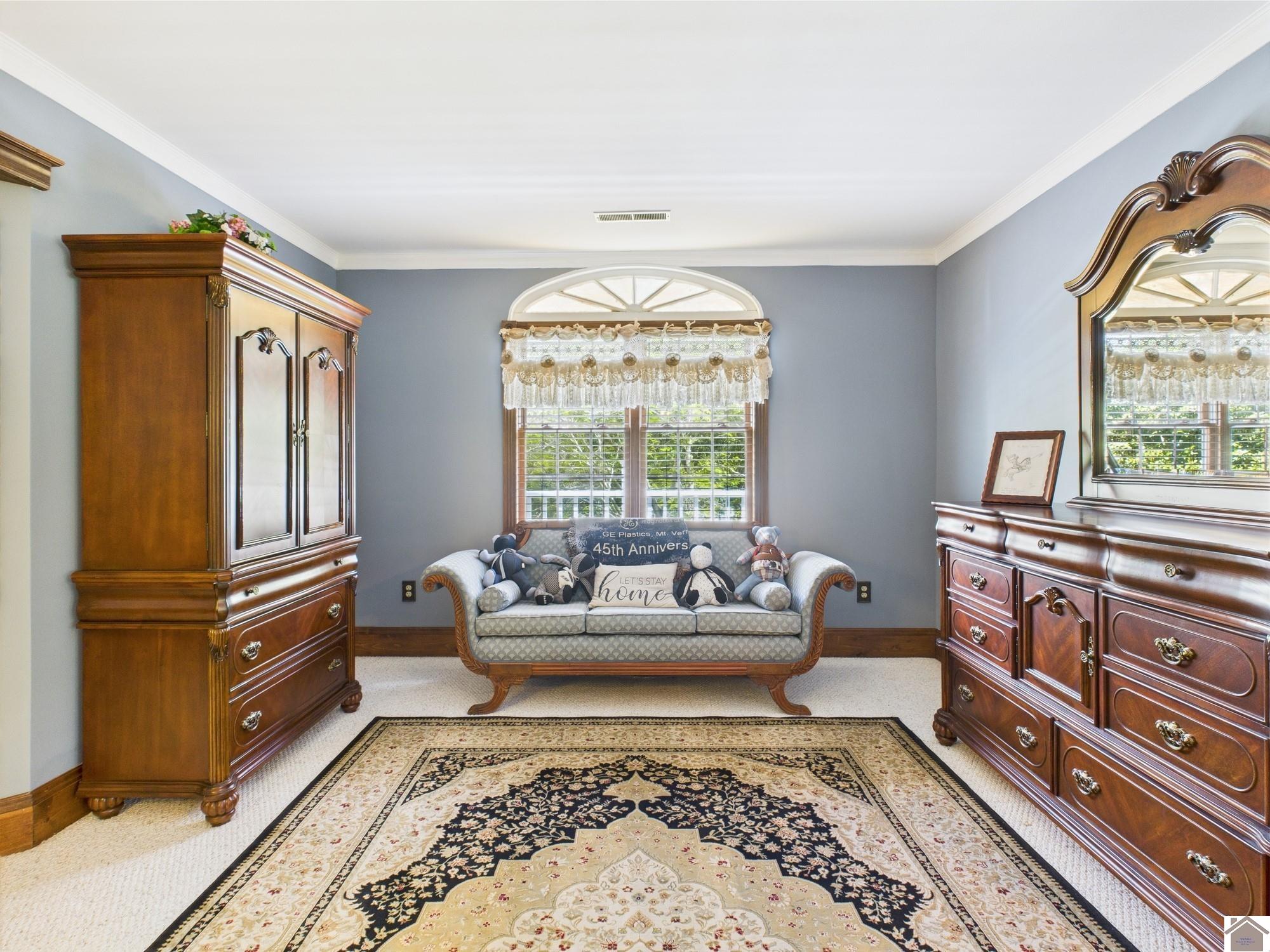 428 Backstrom Heights