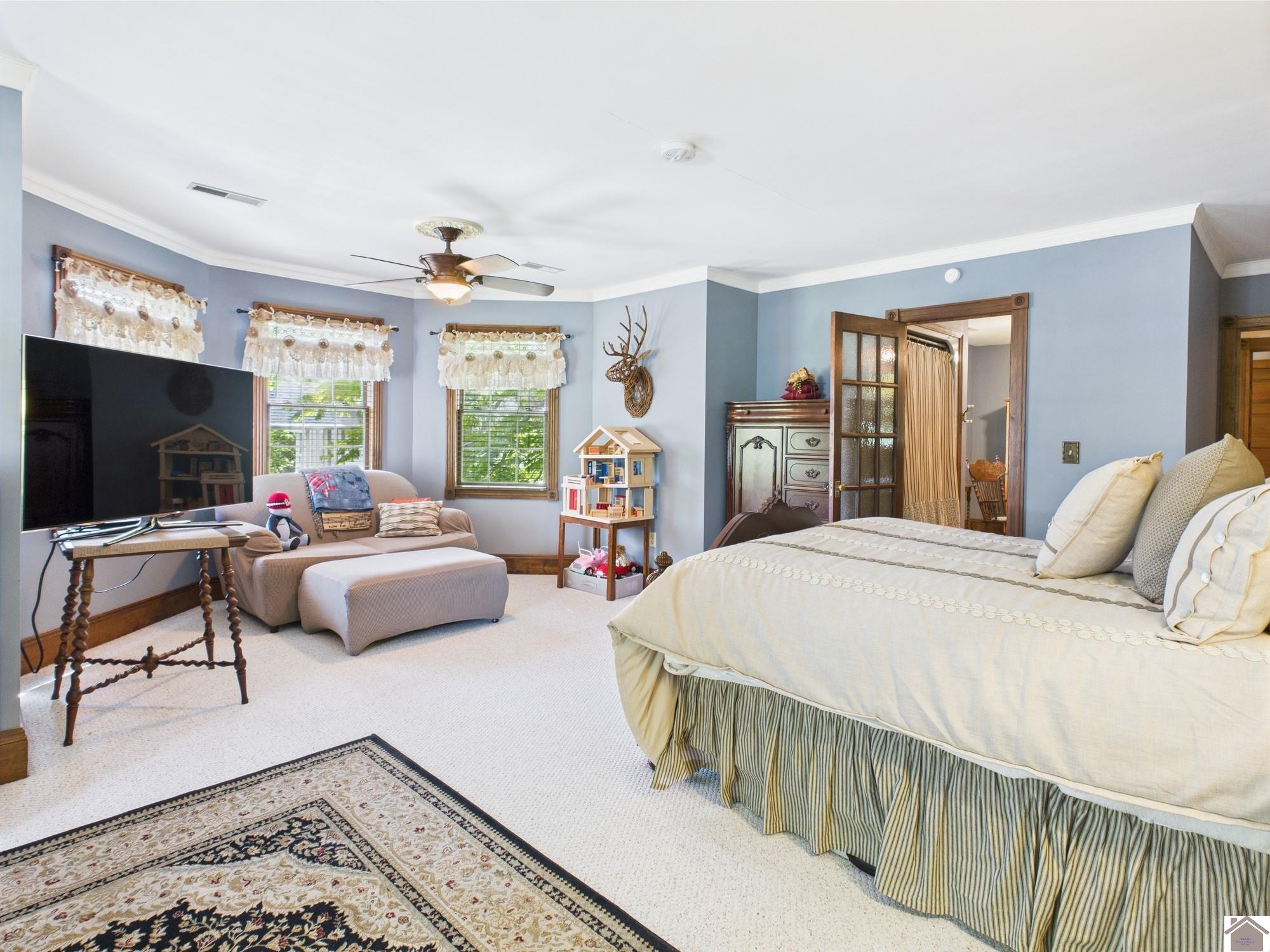 428 Backstrom Heights