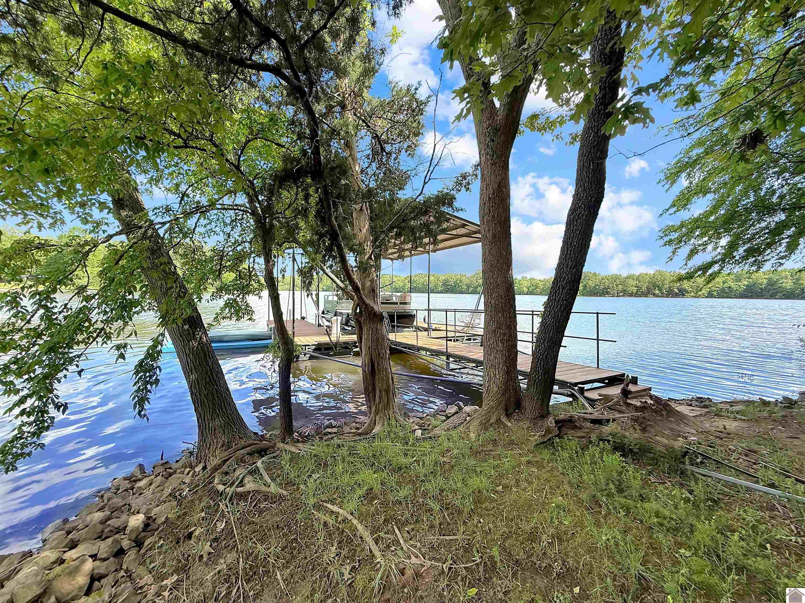 428 Backstrom Heights