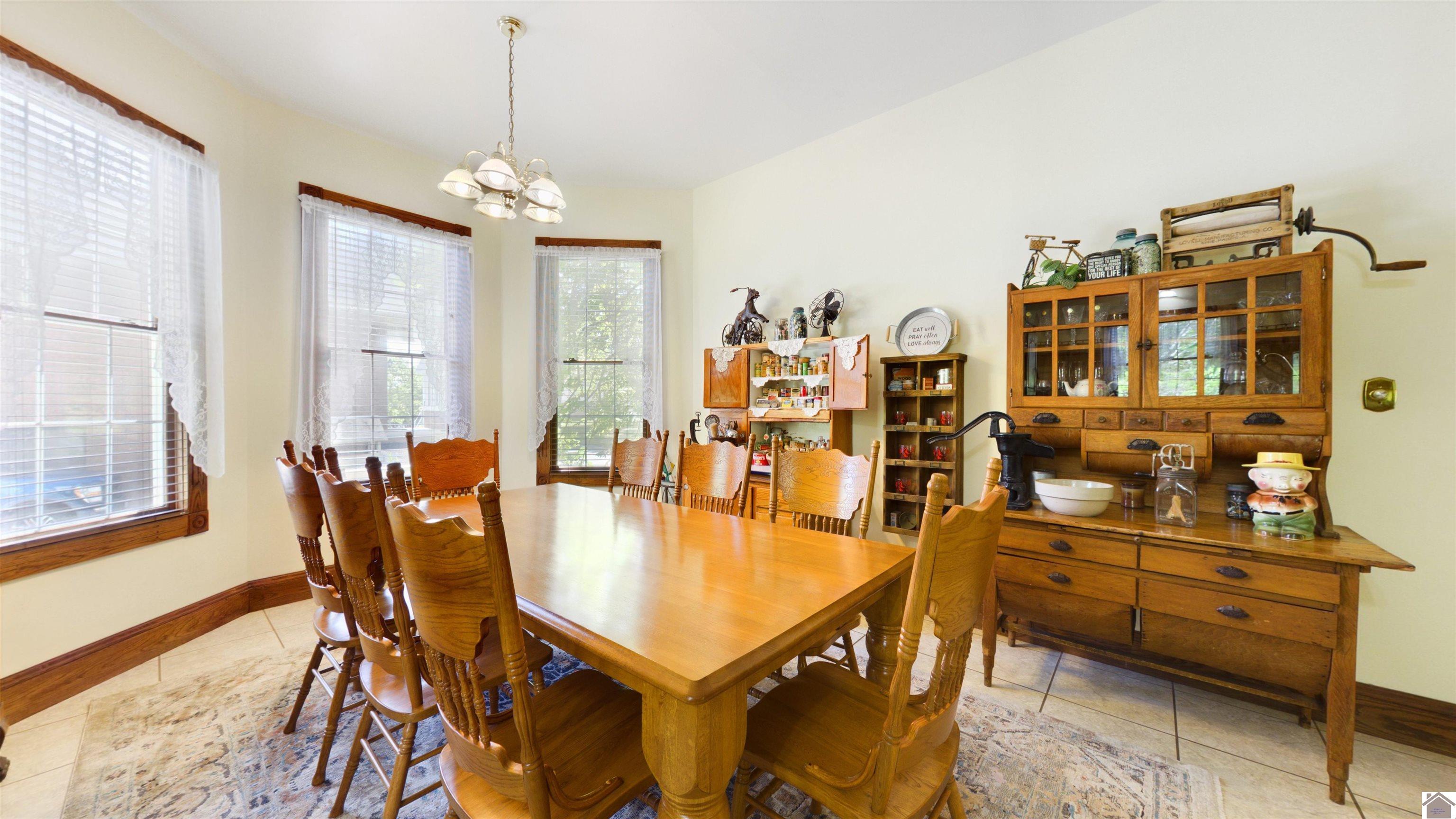 428 Backstrom Heights