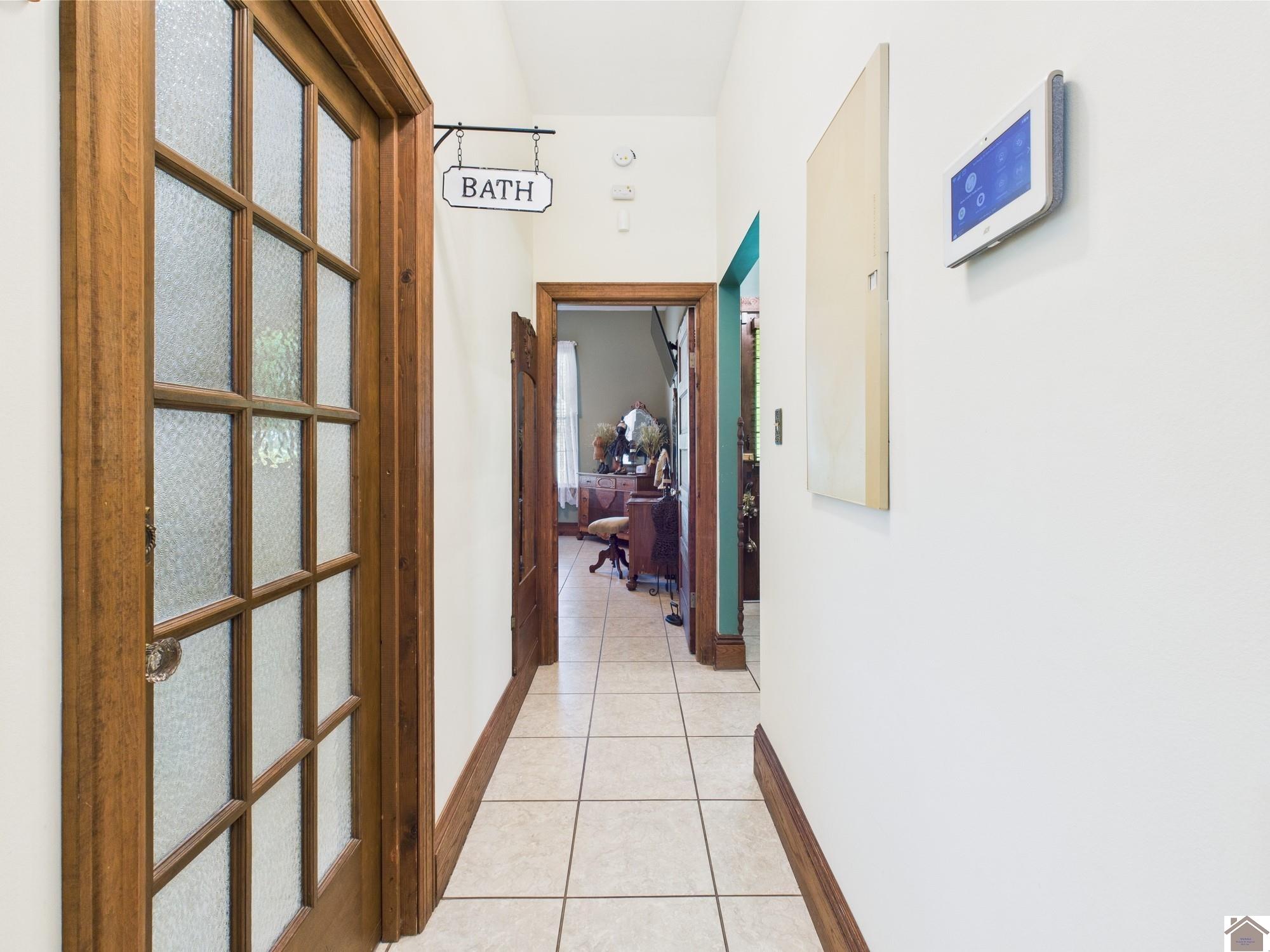 428 Backstrom Heights