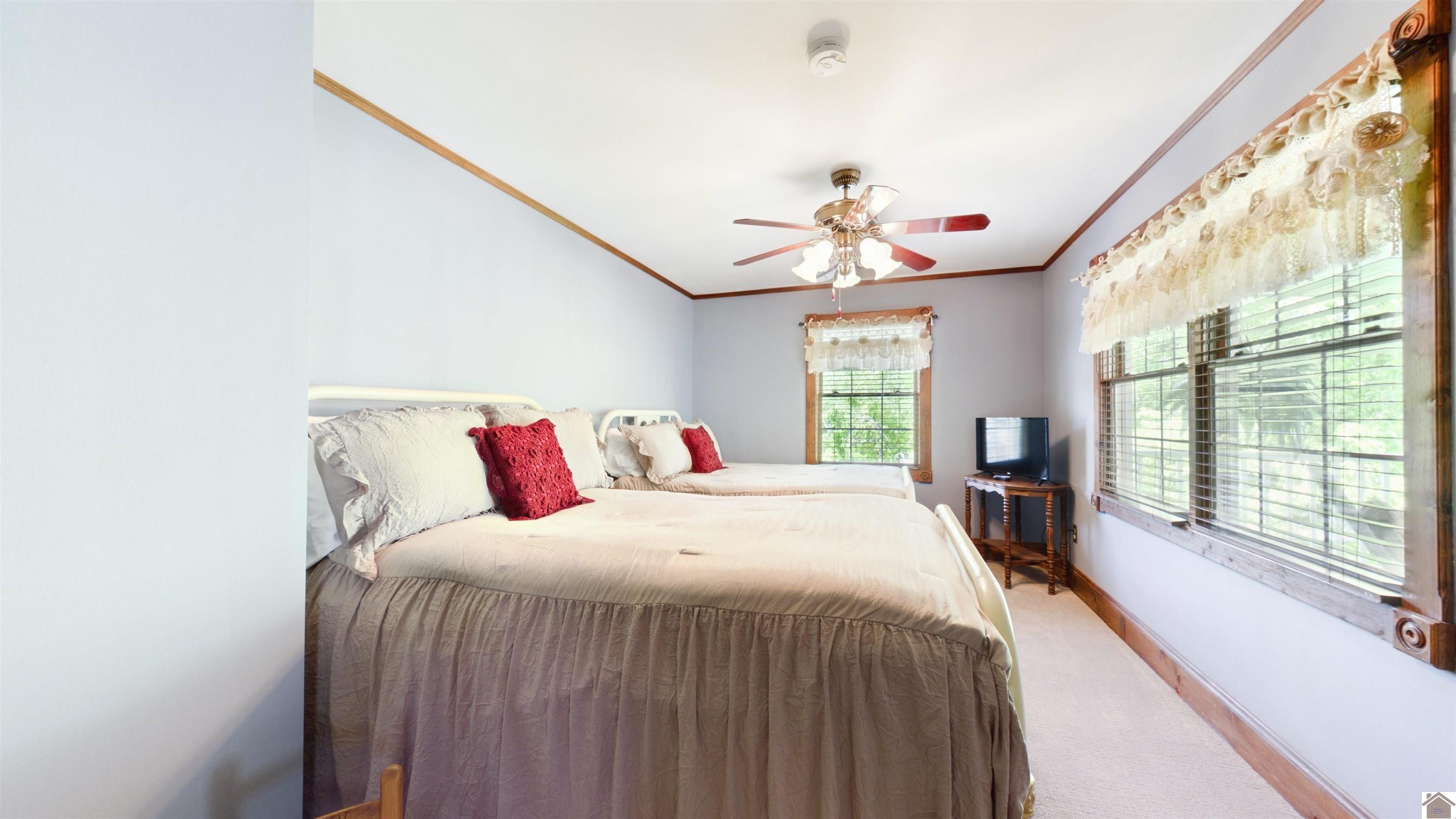 428 Backstrom Heights