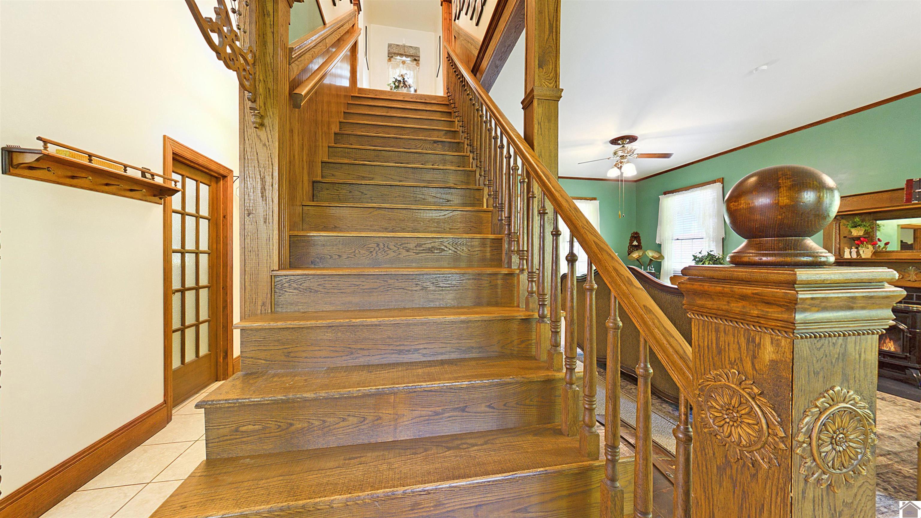 428 Backstrom Heights