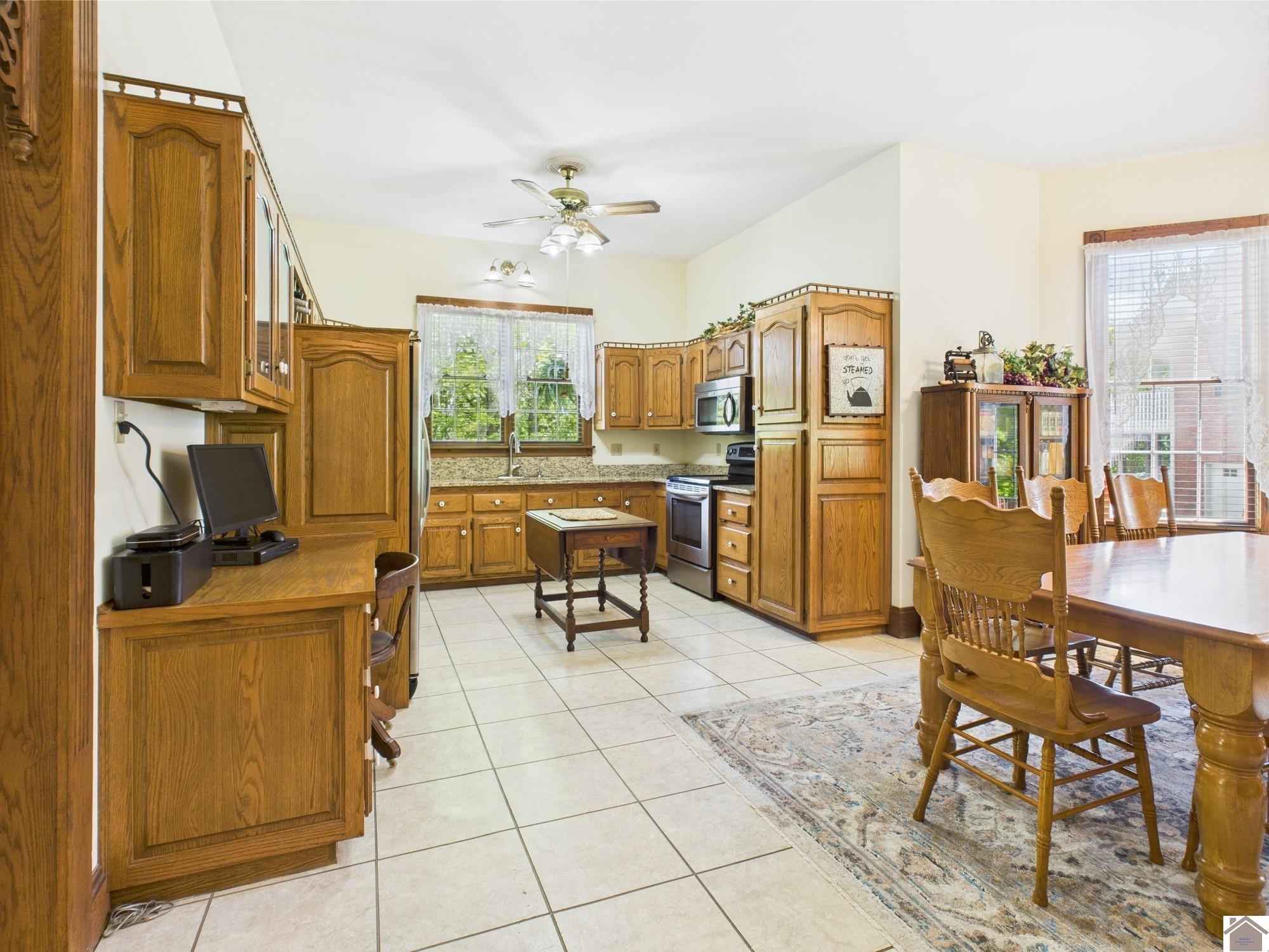 428 Backstrom Heights