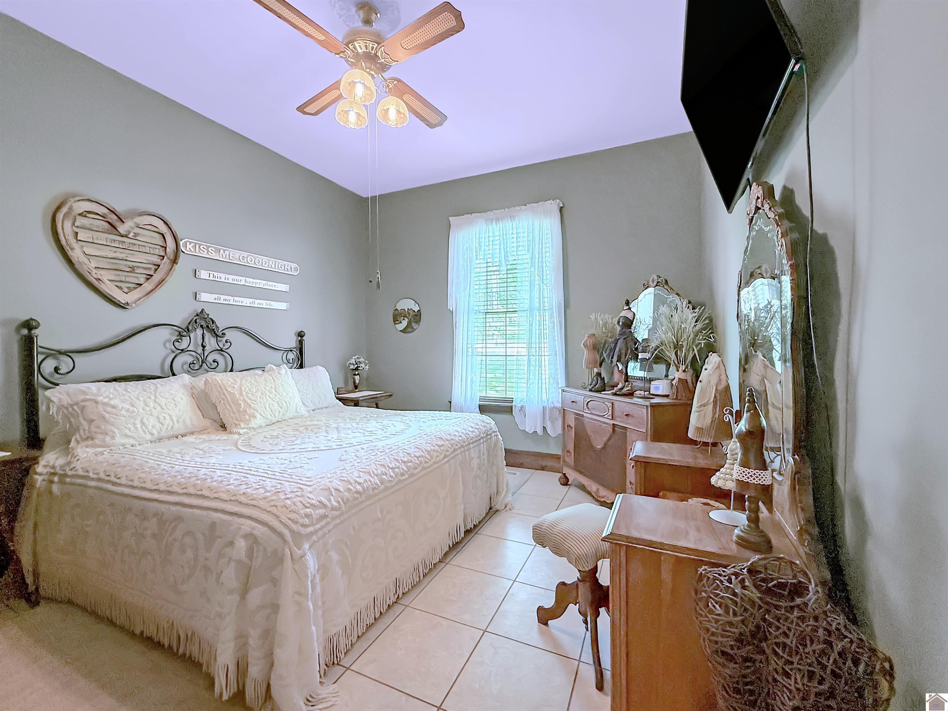 428 Backstrom Heights