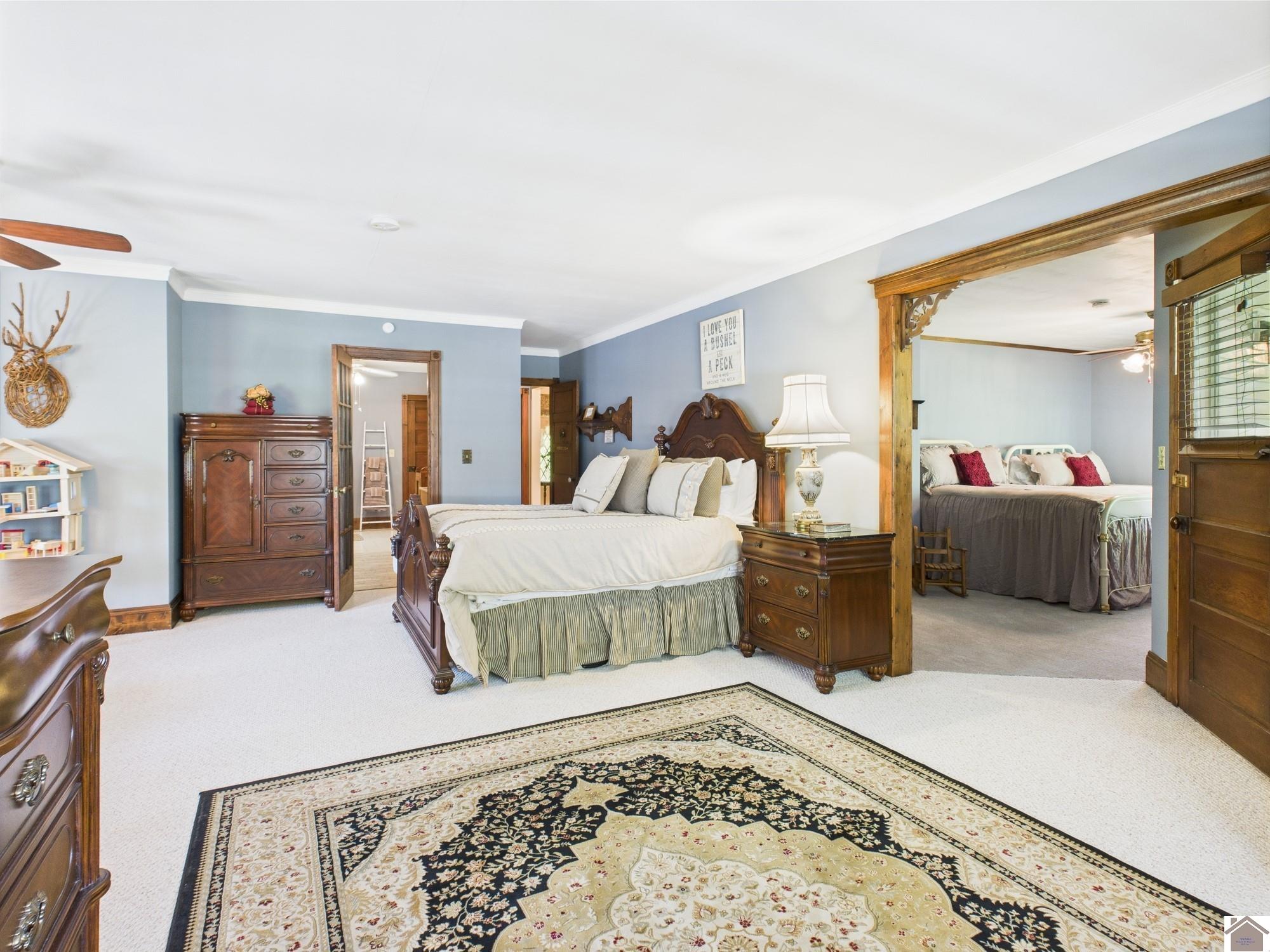 428 Backstrom Heights