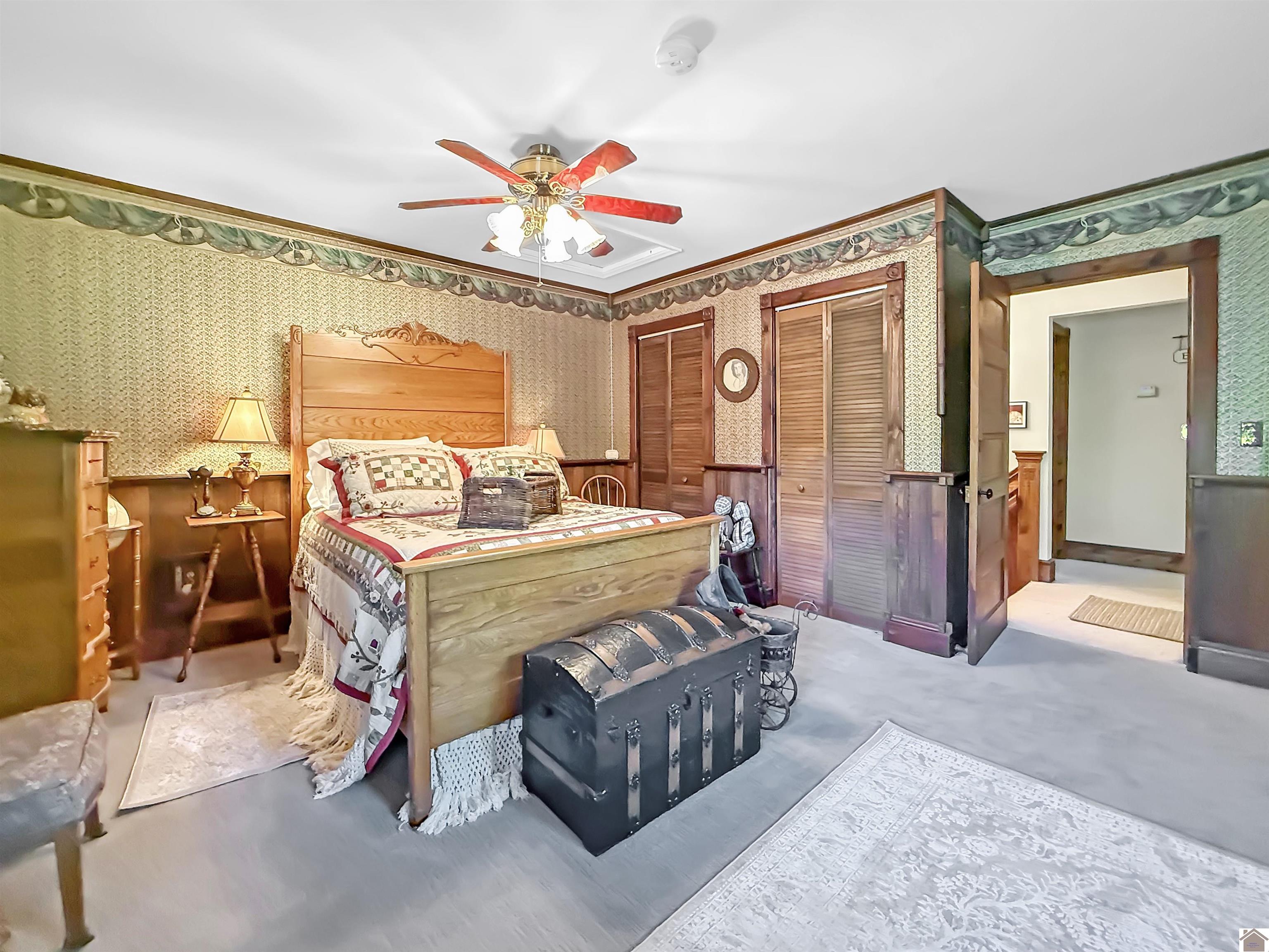 428 Backstrom Heights