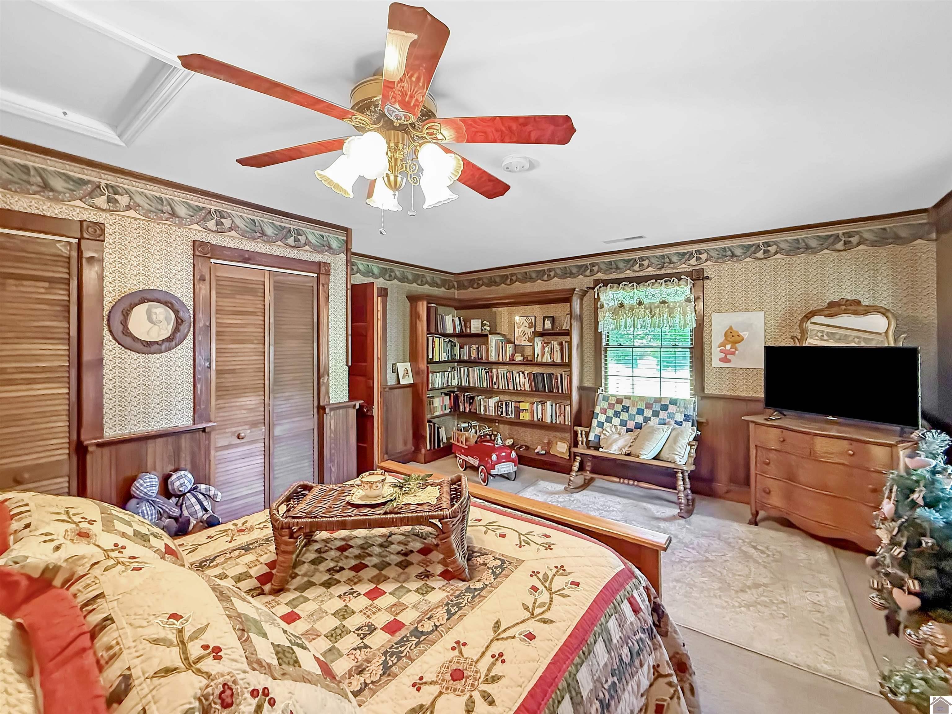 428 Backstrom Heights