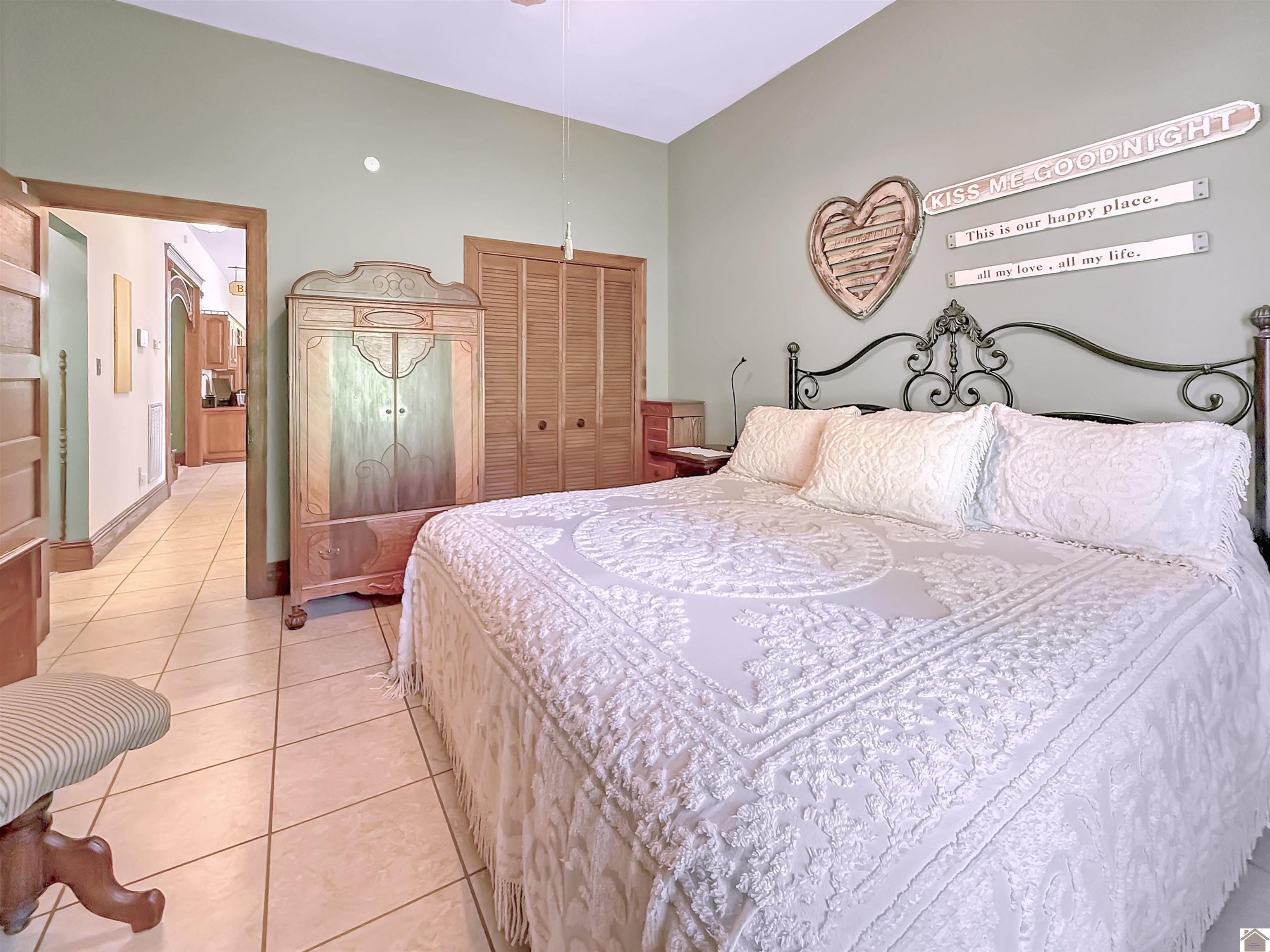 428 Backstrom Heights