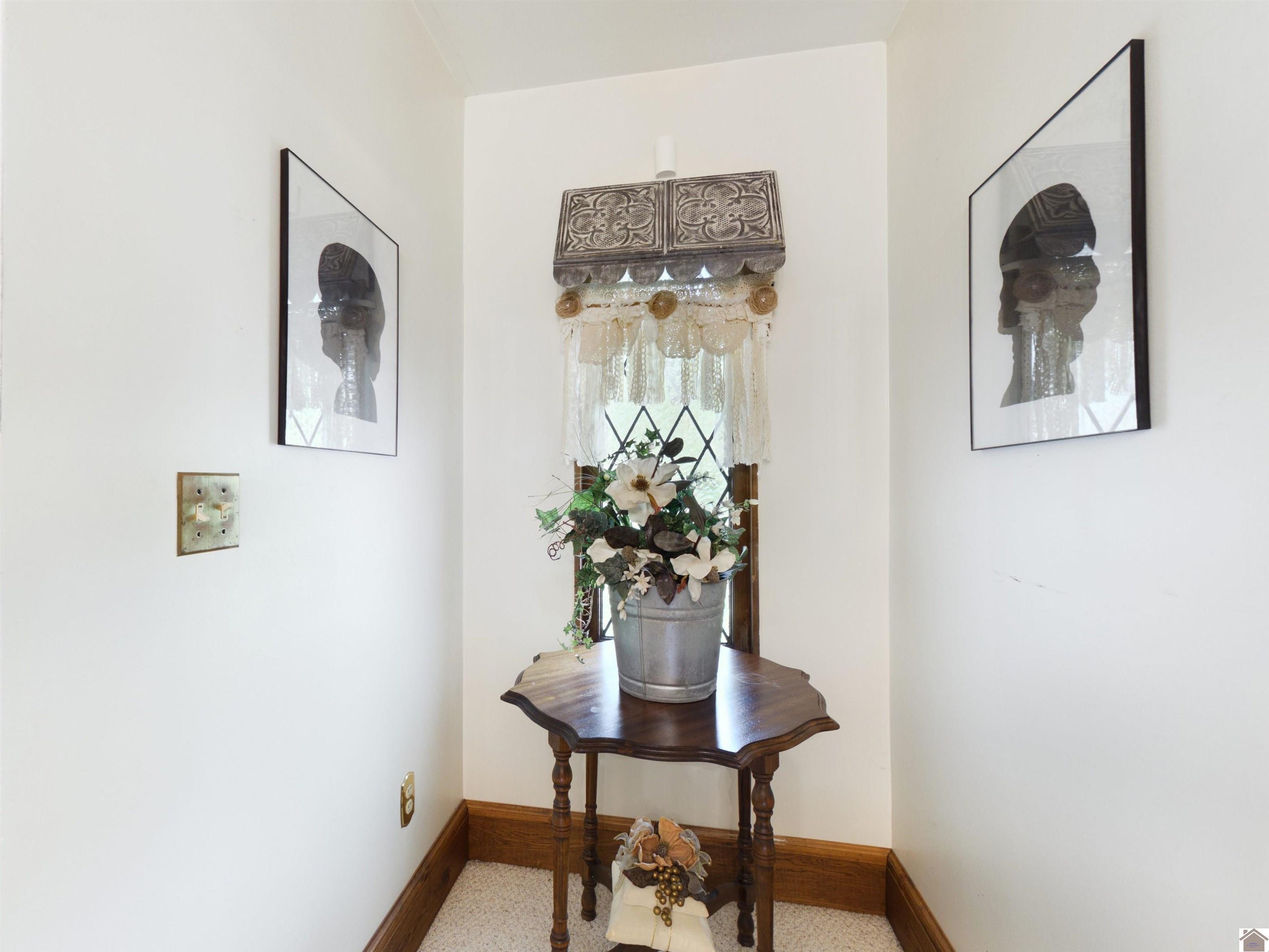 428 Backstrom Heights