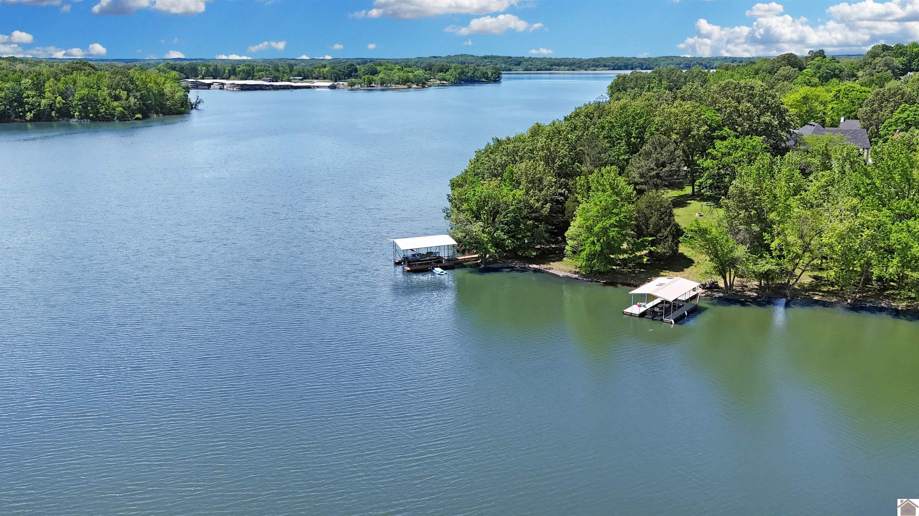 428 Backstrom Heights