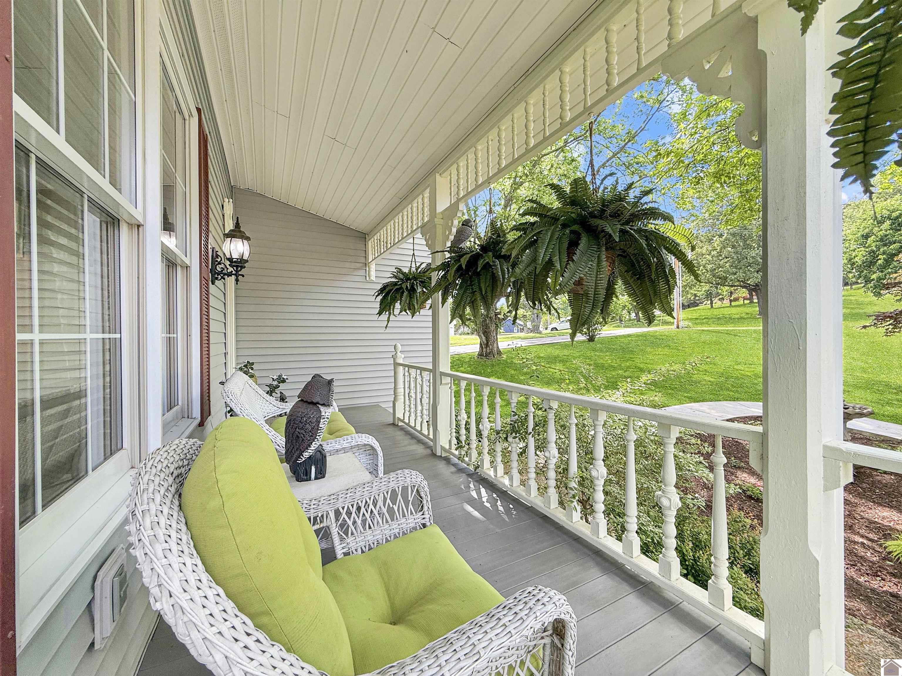 428 Backstrom Heights