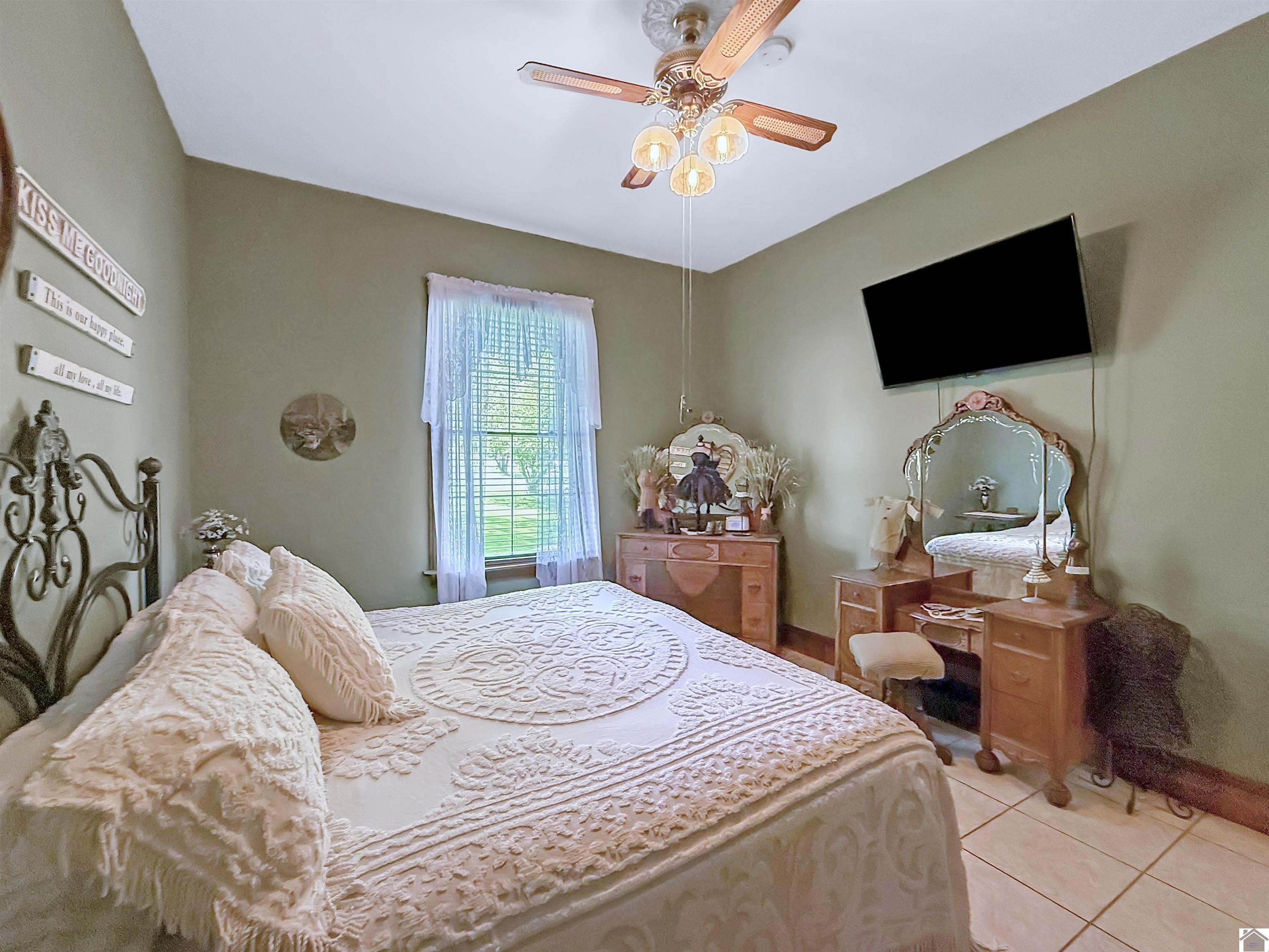 428 Backstrom Heights