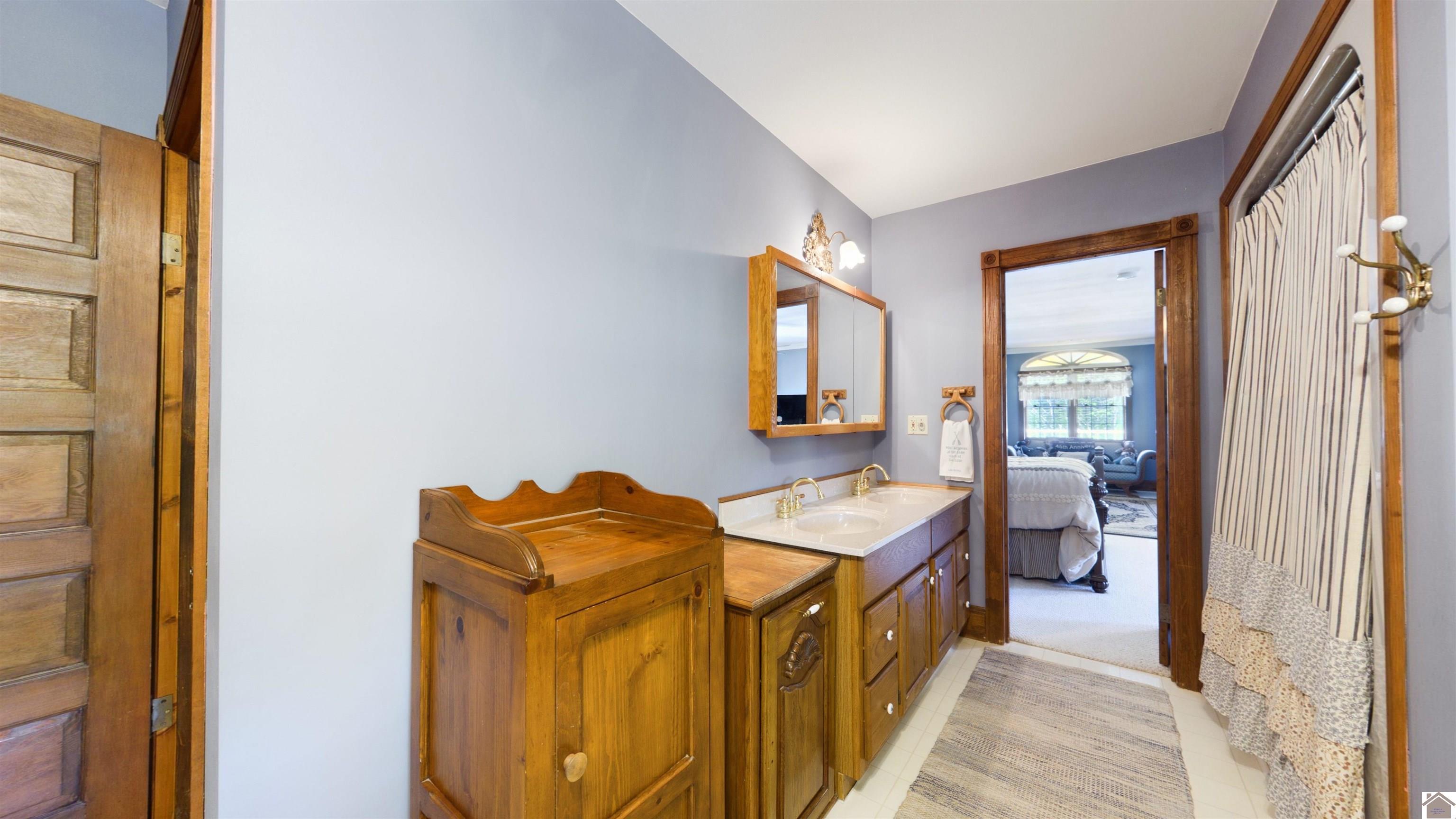 428 Backstrom Heights