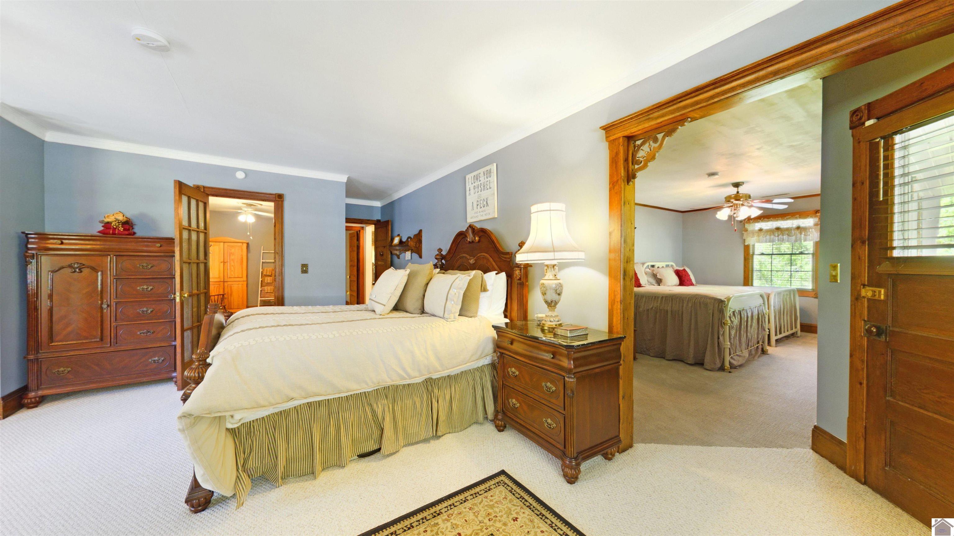 428 Backstrom Heights