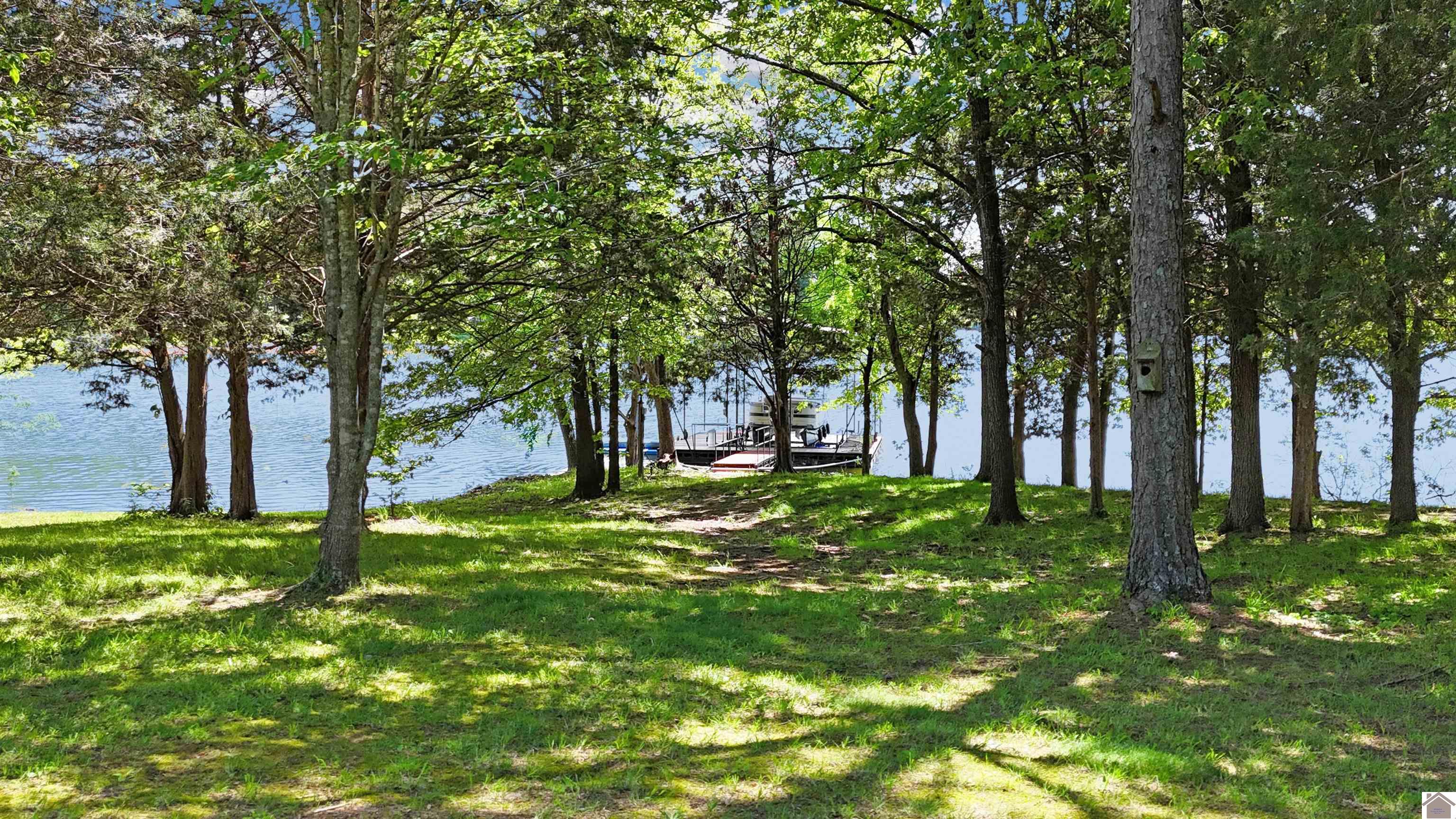 428 Backstrom Heights