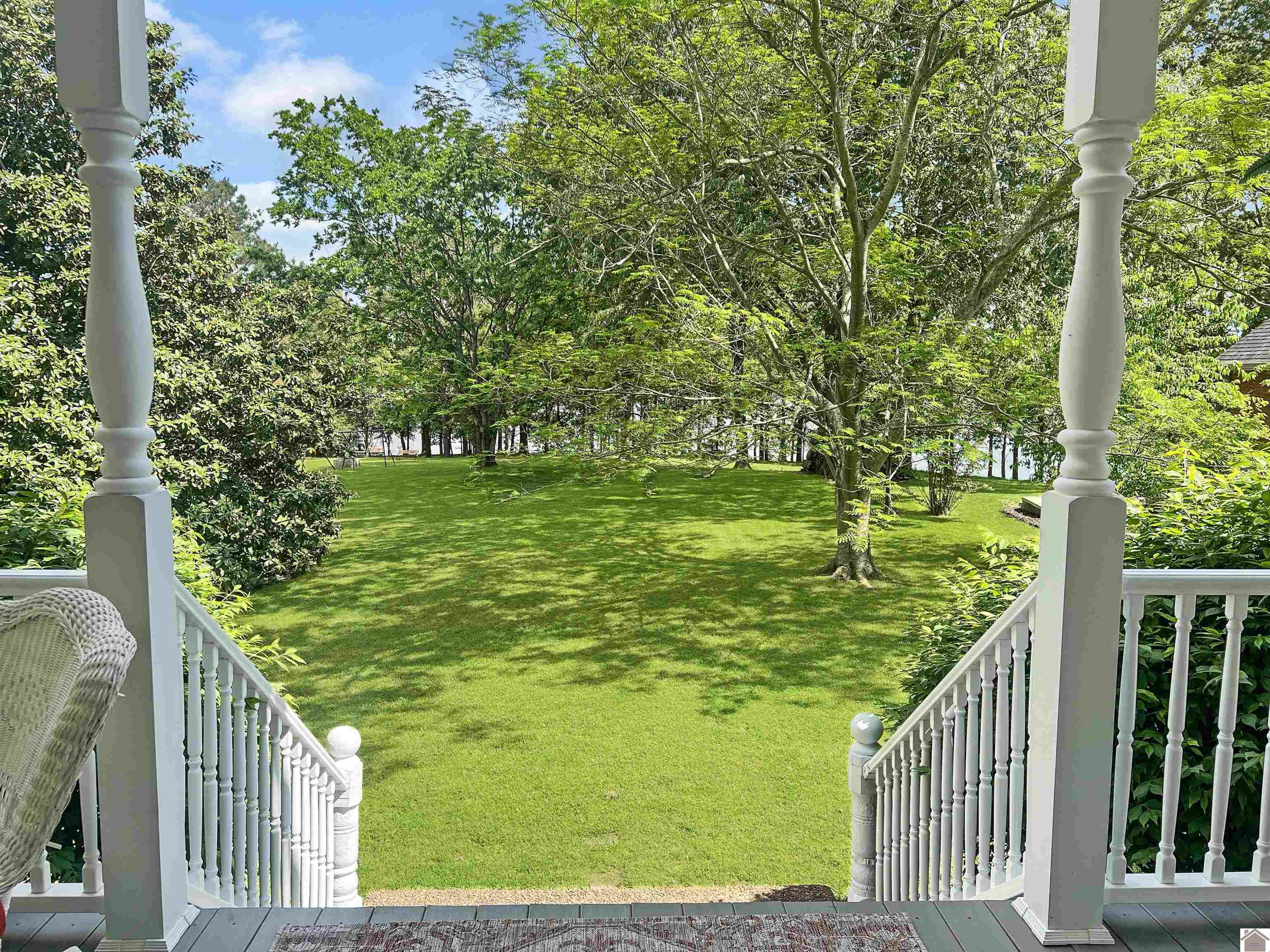 428 Backstrom Heights