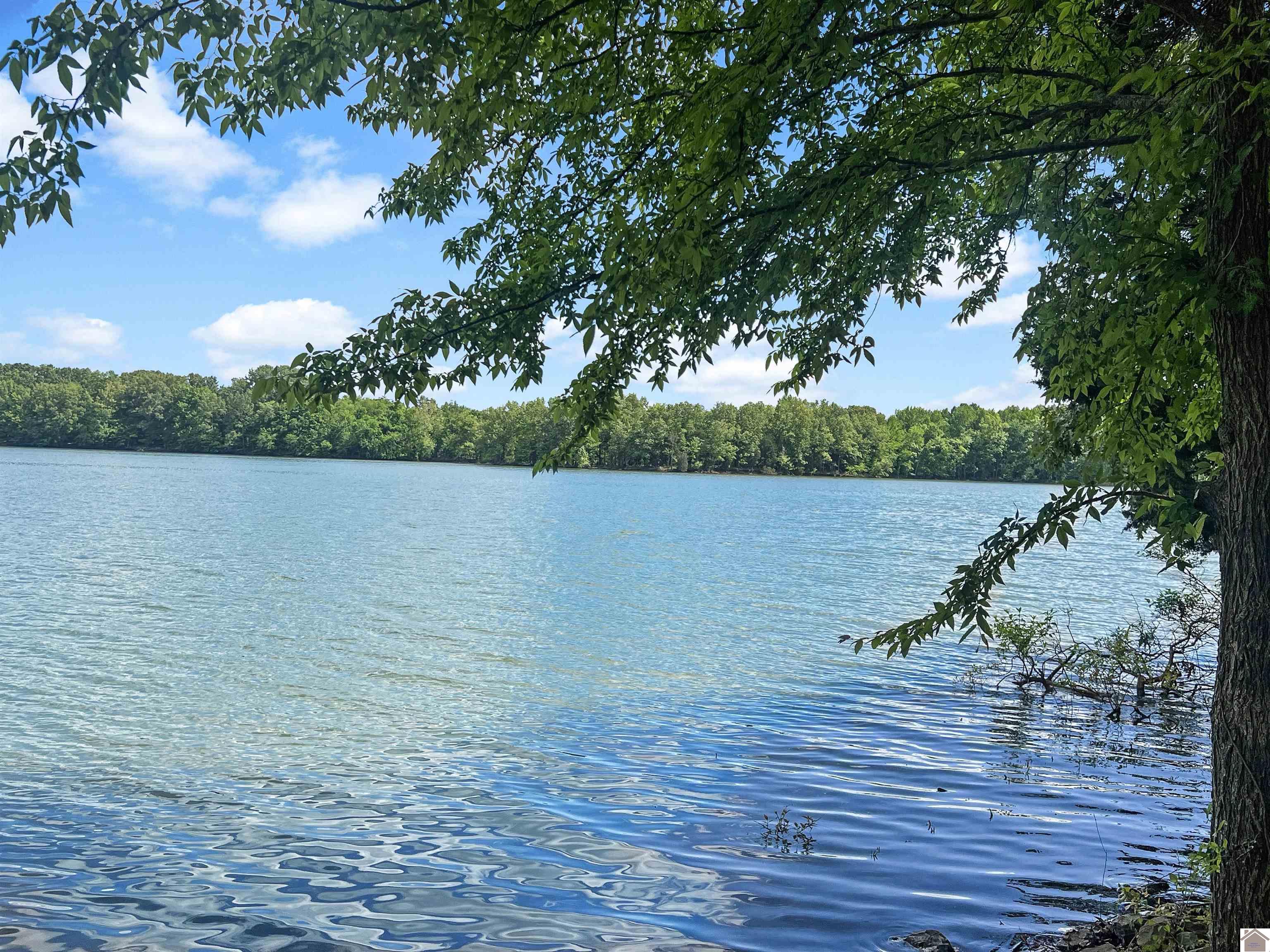 428 Backstrom Heights