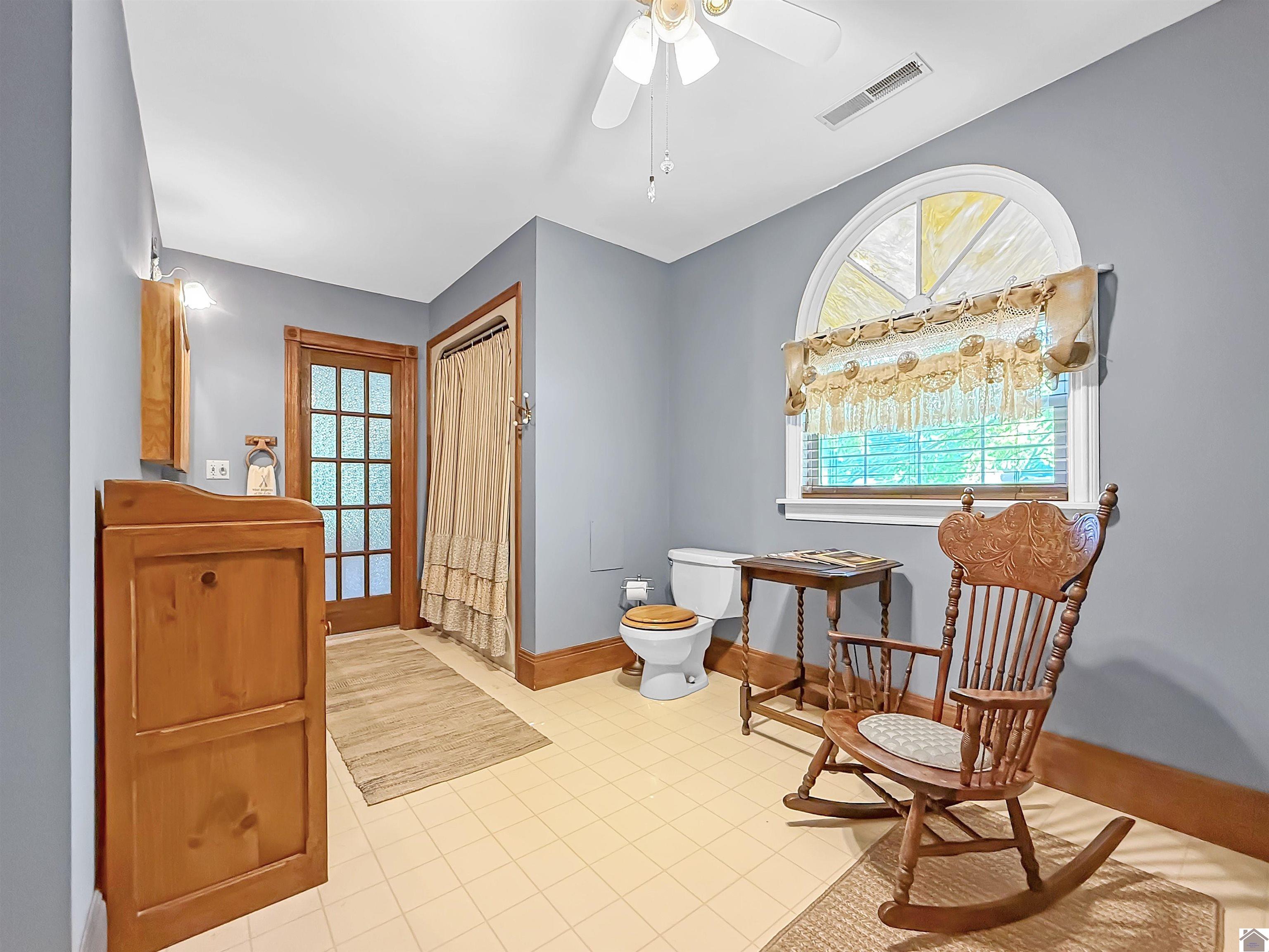 428 Backstrom Heights