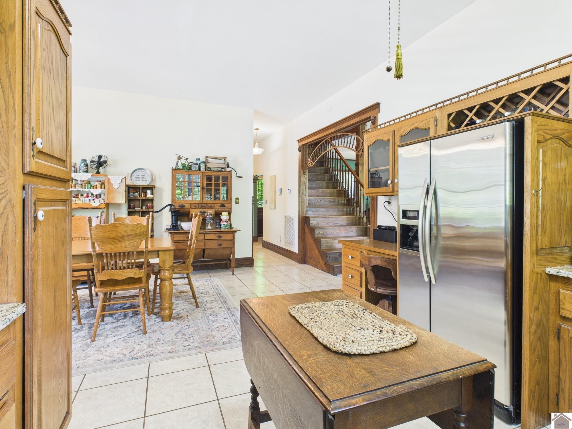 428 Backstrom Heights