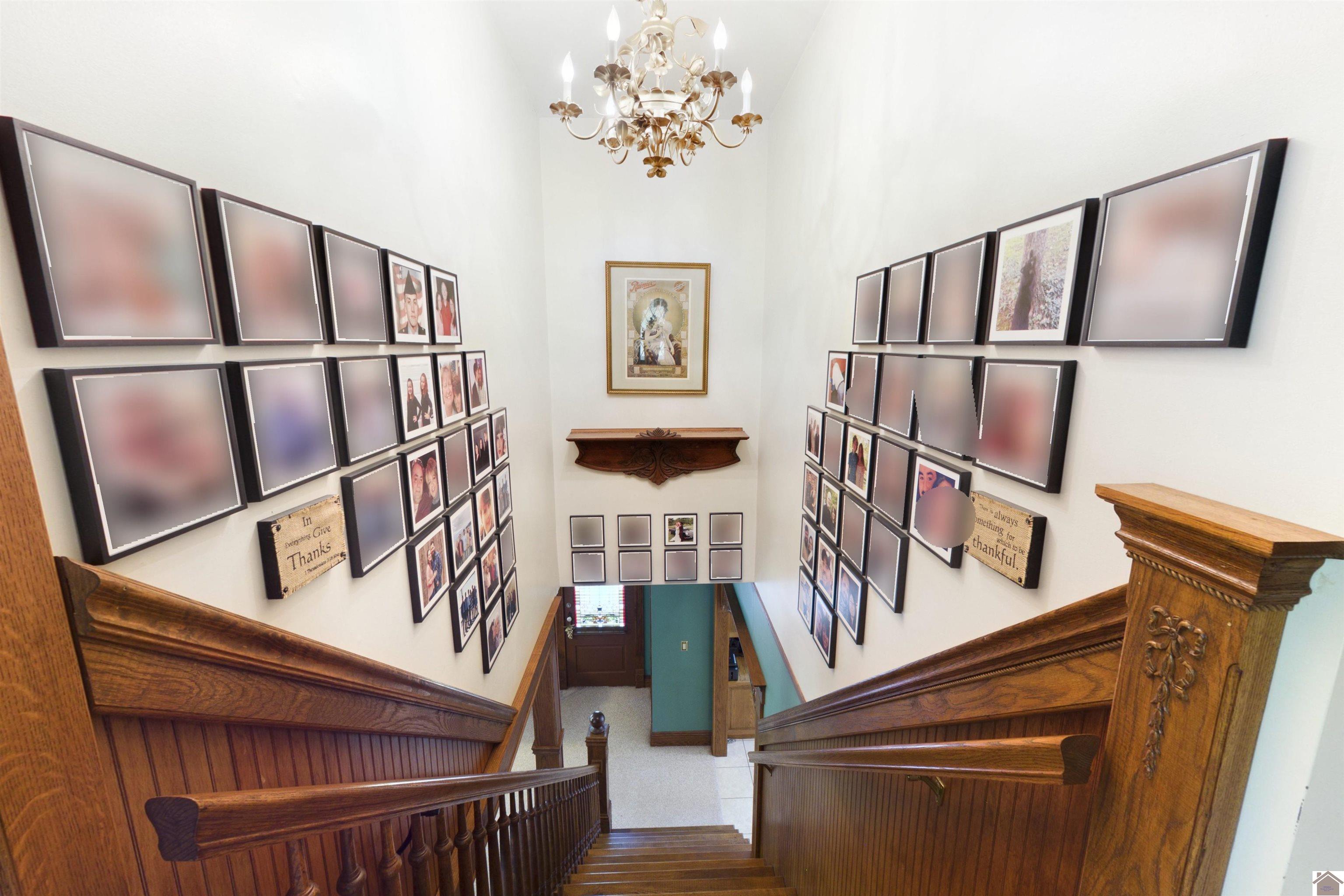 428 Backstrom Heights